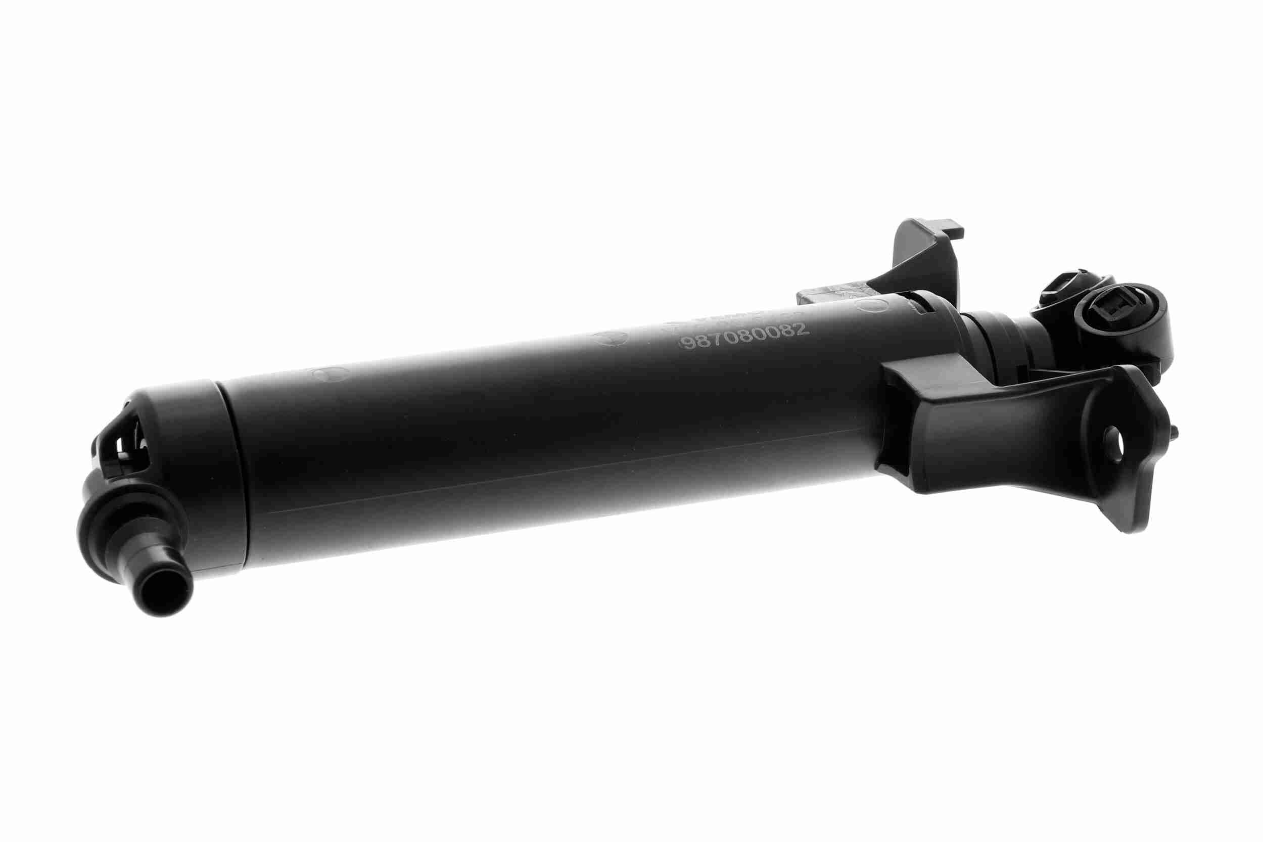 Vemo Koplampwissermotor V10-08-0493