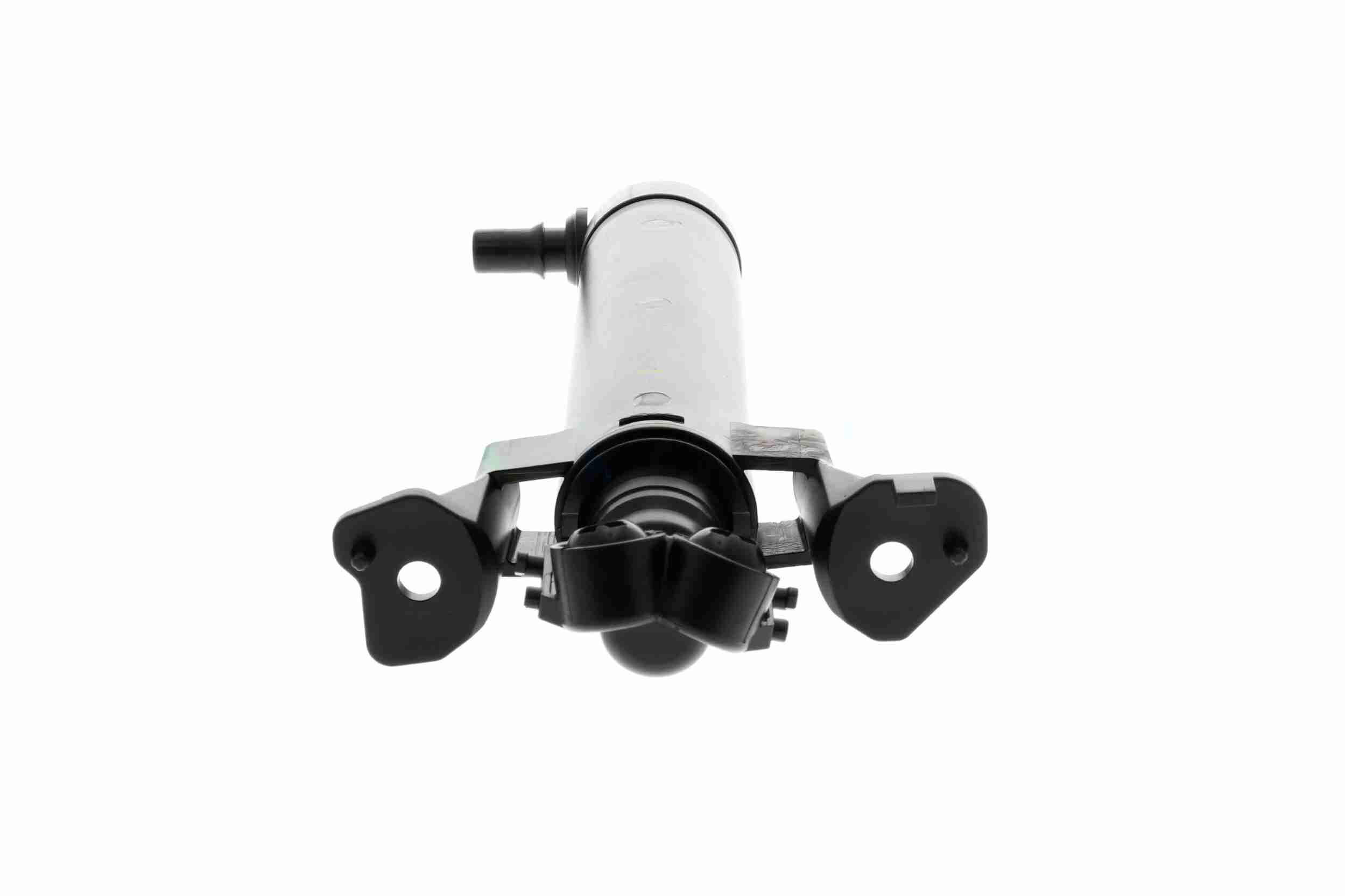 Vemo Koplampwissermotor V10-08-0493