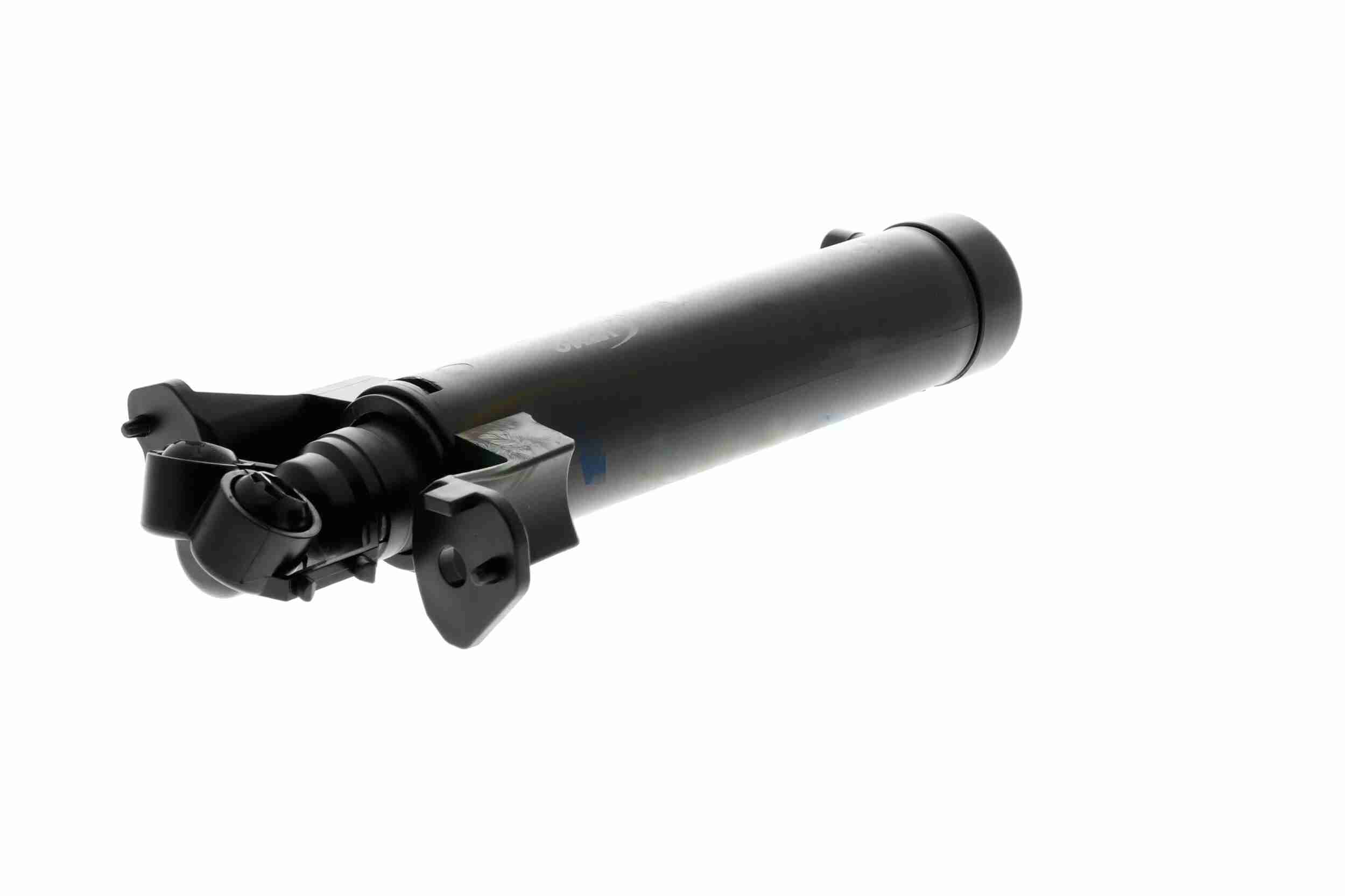 Vemo Koplampwissermotor V10-08-0493