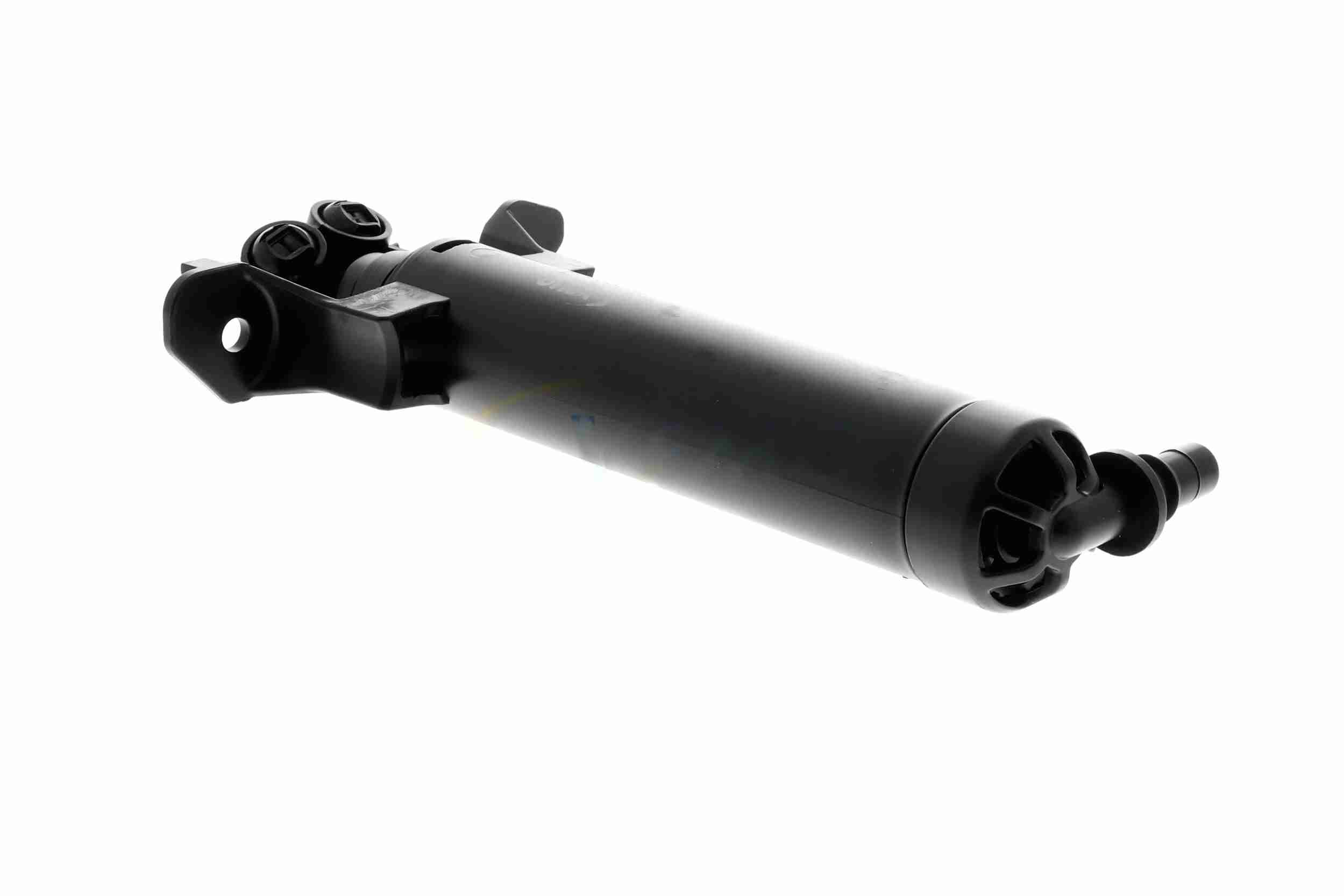 Vemo Koplampwissermotor V10-08-0493