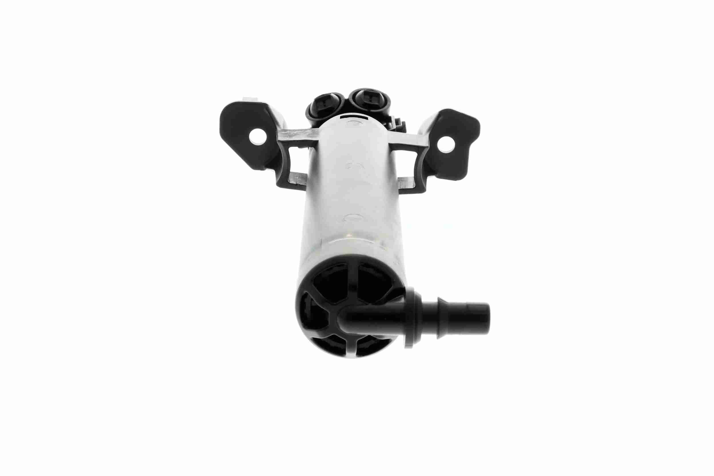 Vemo Koplampwissermotor V10-08-0493