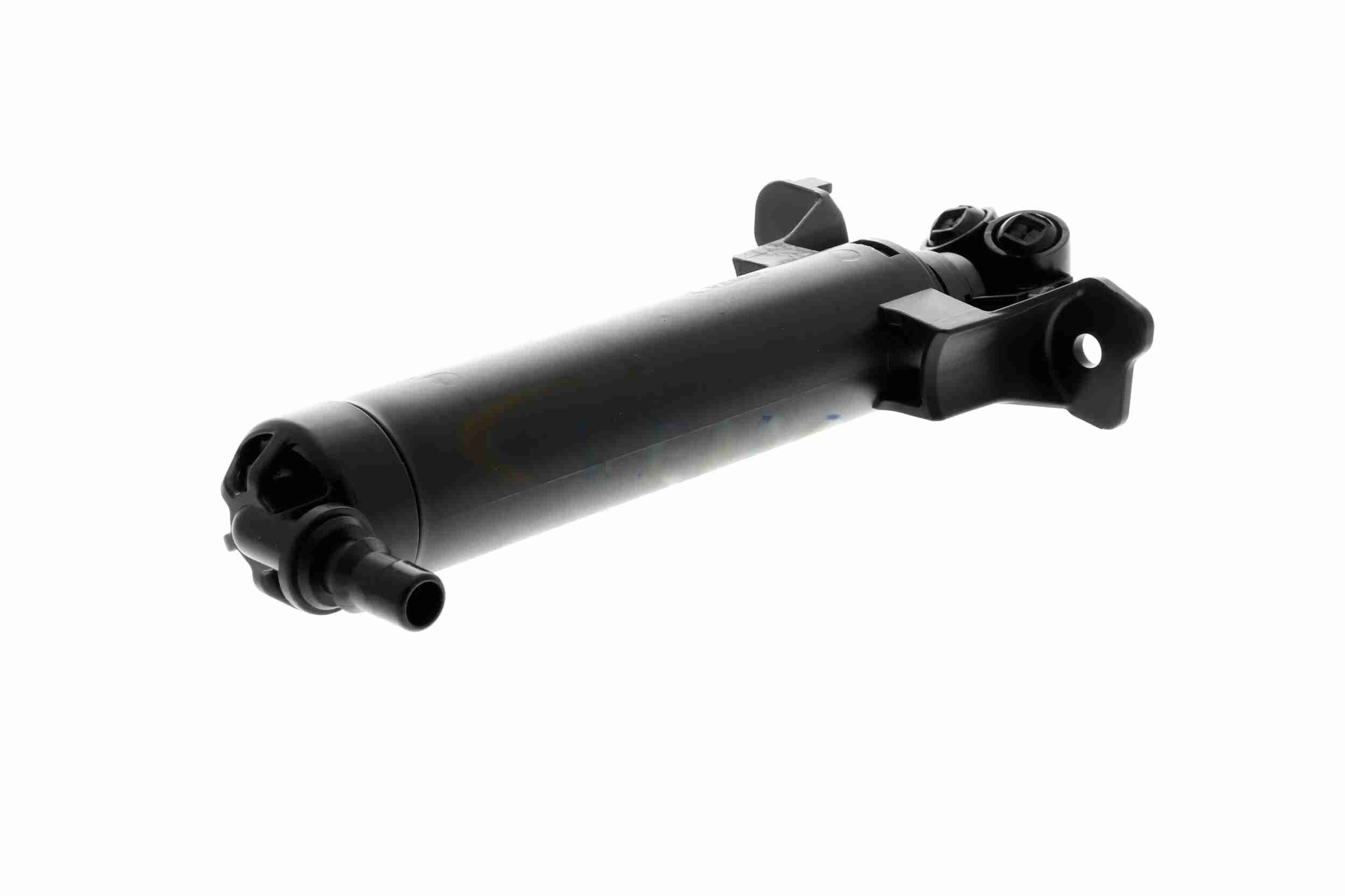 Vemo Koplampwissermotor V10-08-0493