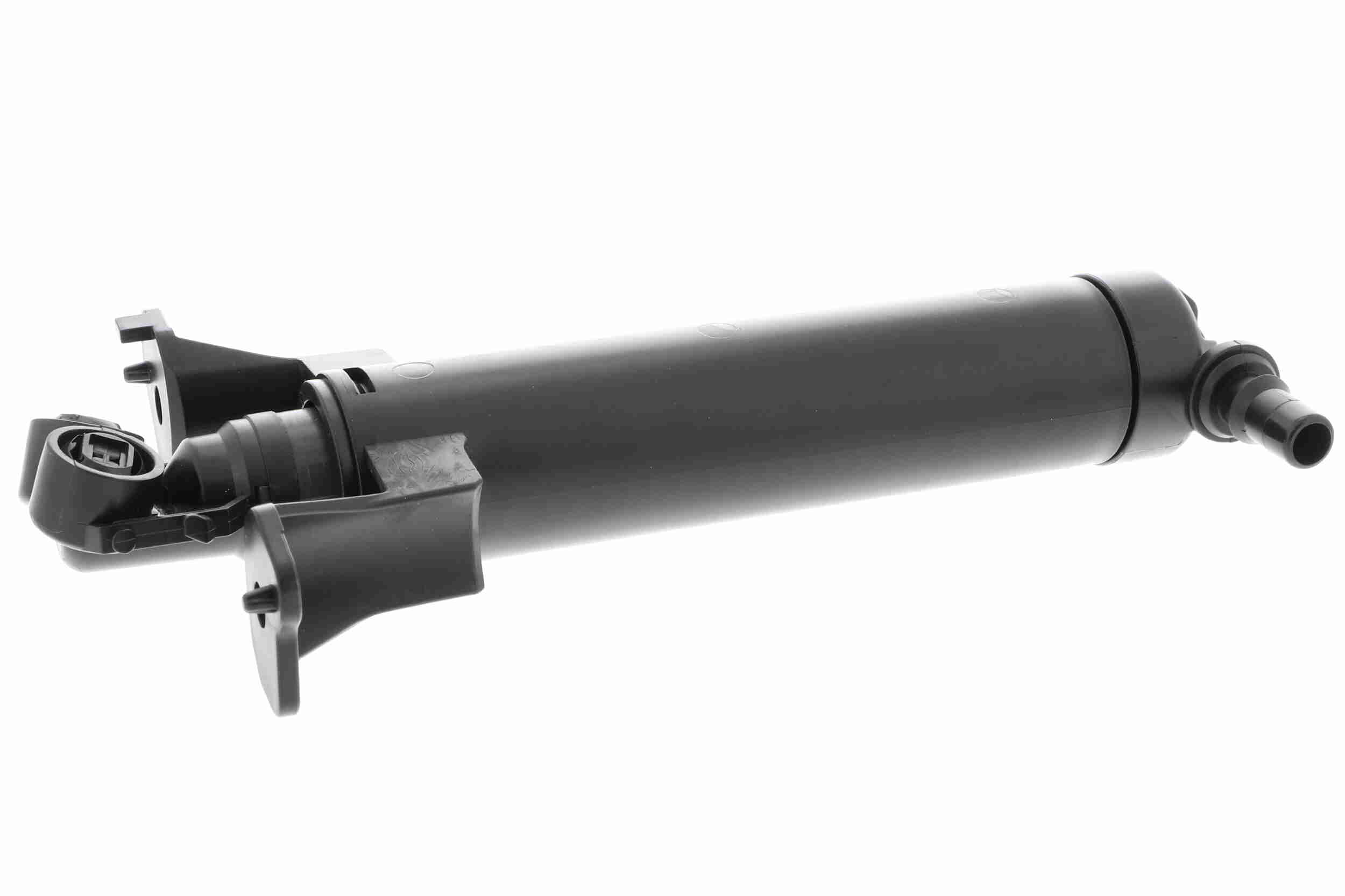 Vemo Koplampwissermotor V10-08-0494