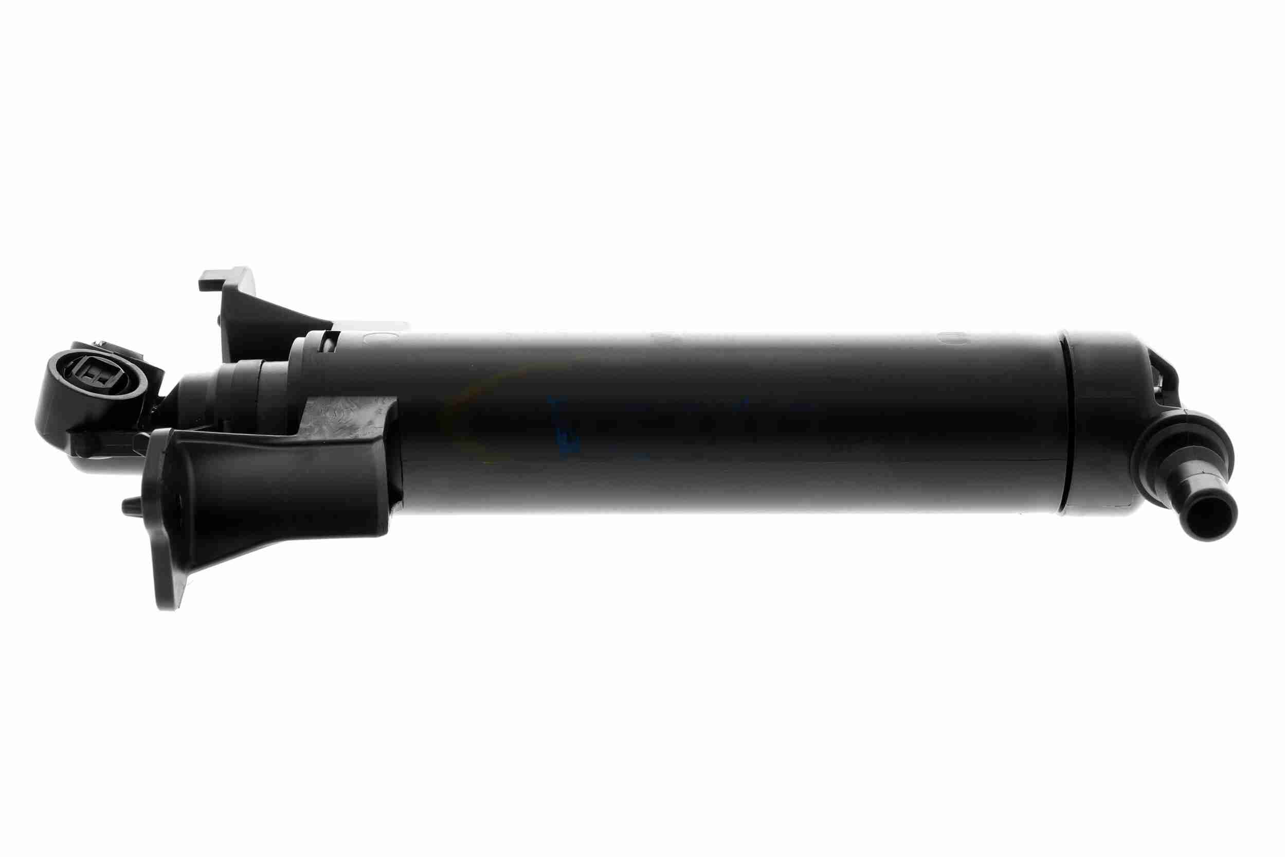 Vemo Koplampwissermotor V10-08-0494