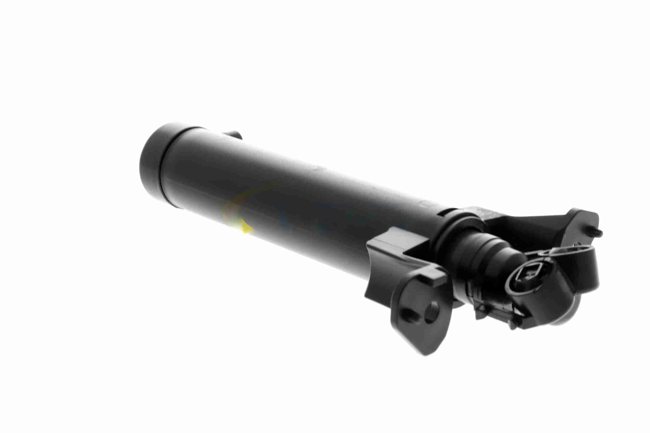 Vemo Koplampwissermotor V10-08-0494