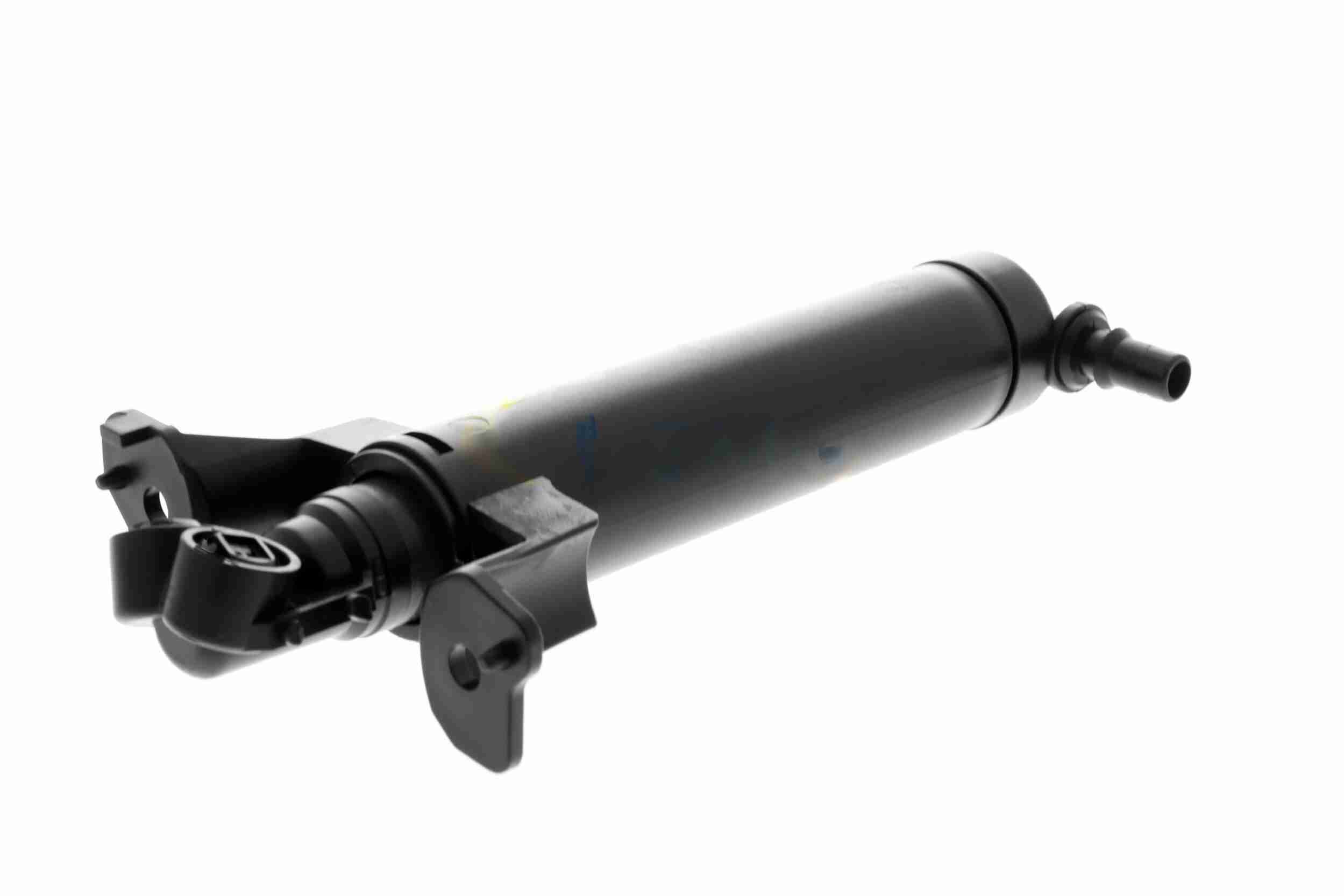 Vemo Koplampwissermotor V10-08-0494