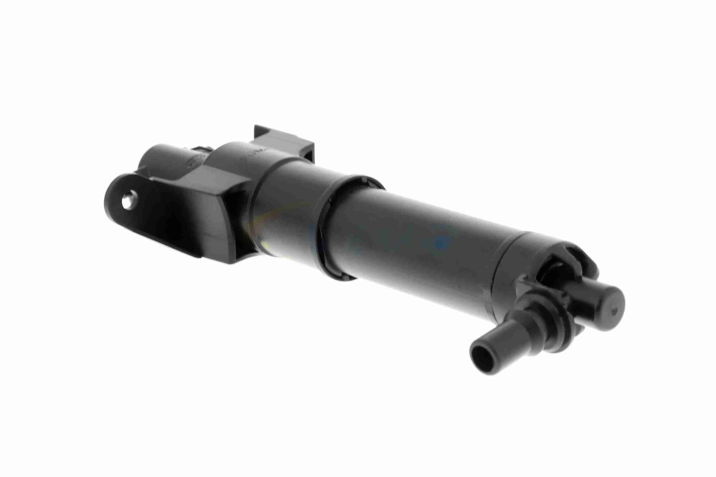 Vemo Koplampwissermotor V10-08-0495