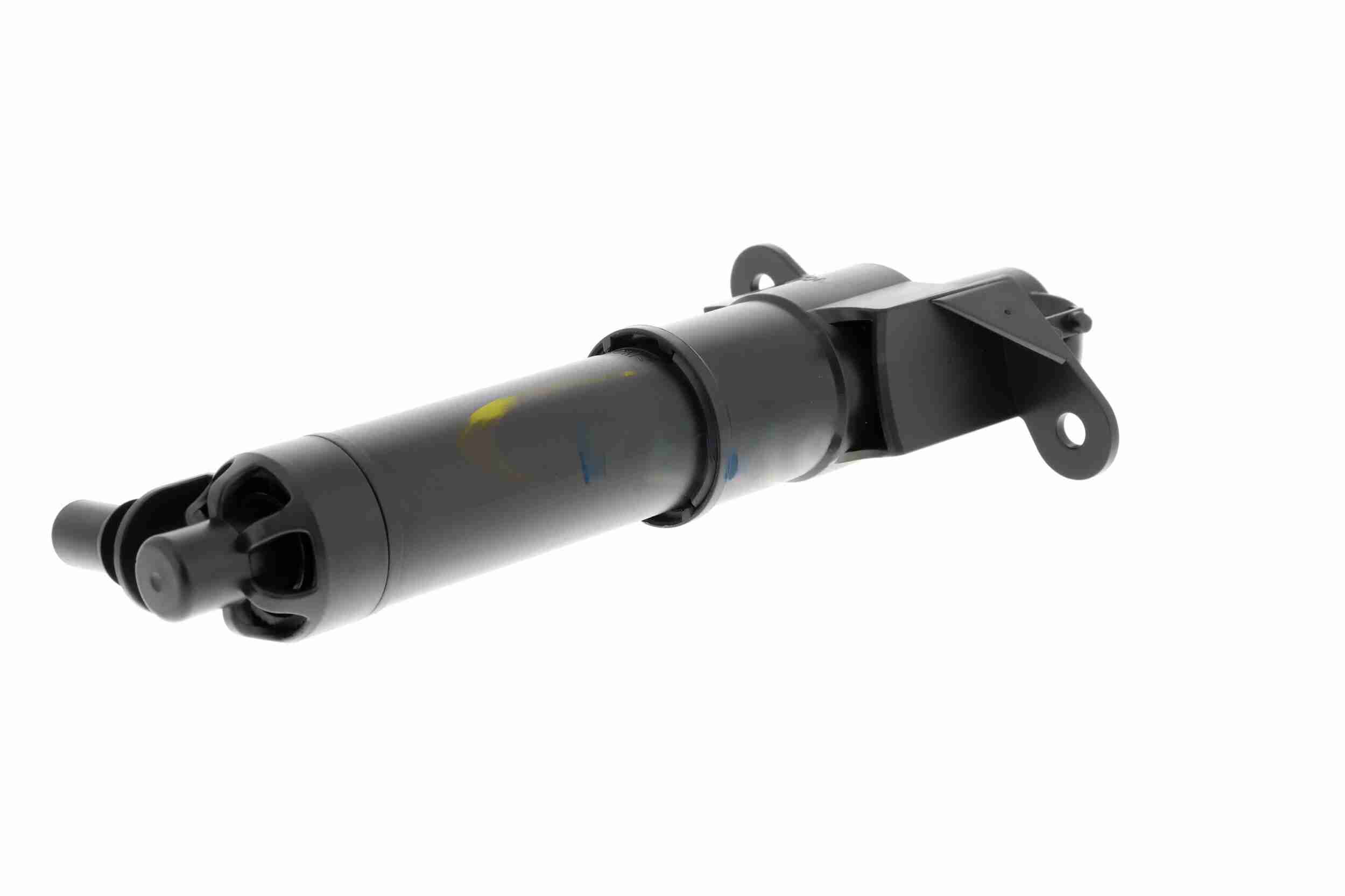 Vemo Koplampwissermotor V10-08-0495