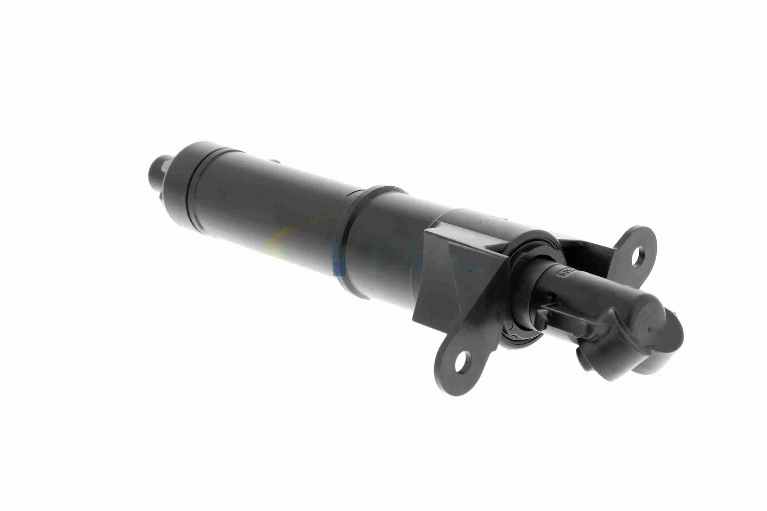 Vemo Koplampwissermotor V10-08-0495