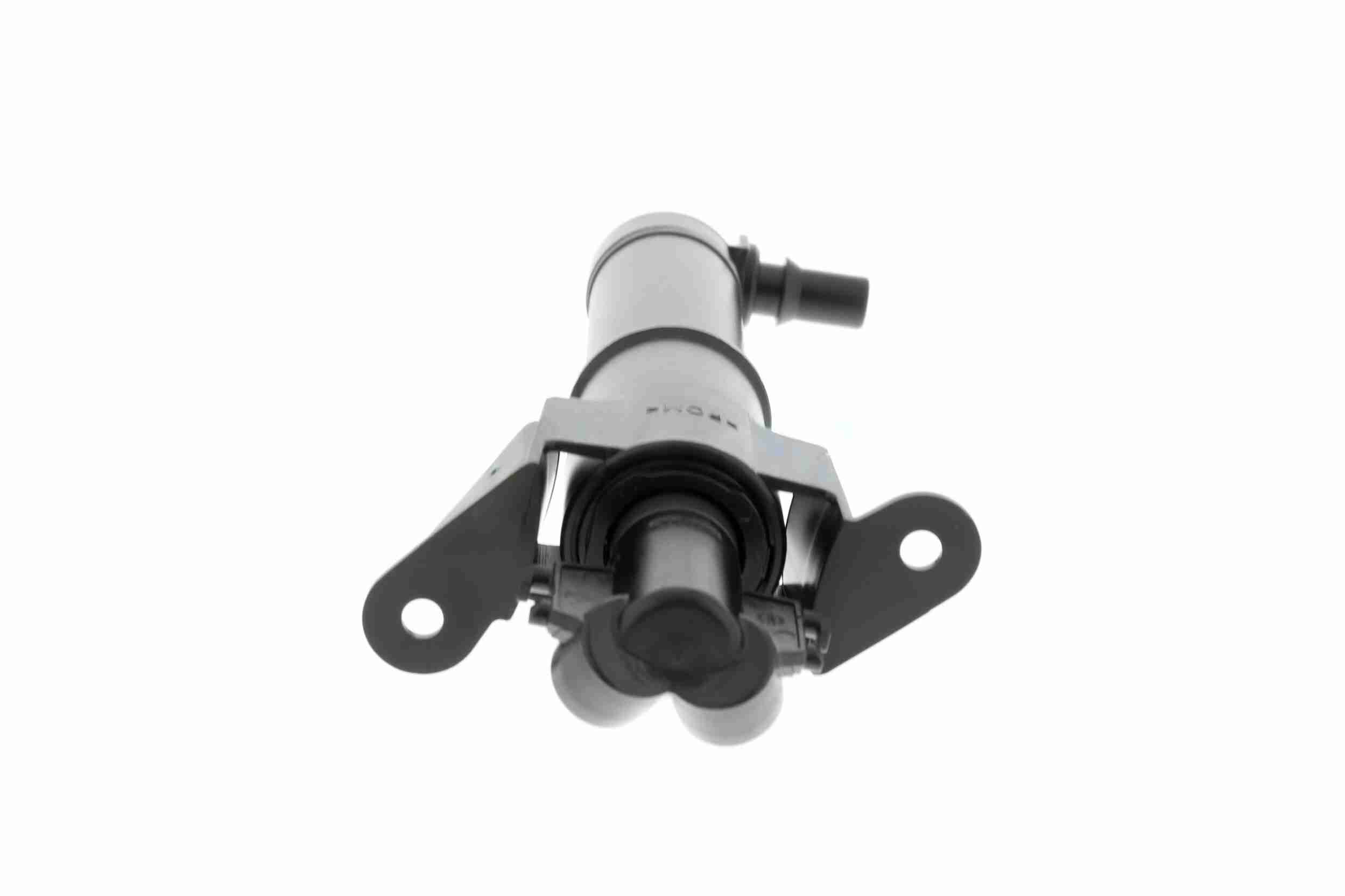 Vemo Koplampwissermotor V10-08-0495