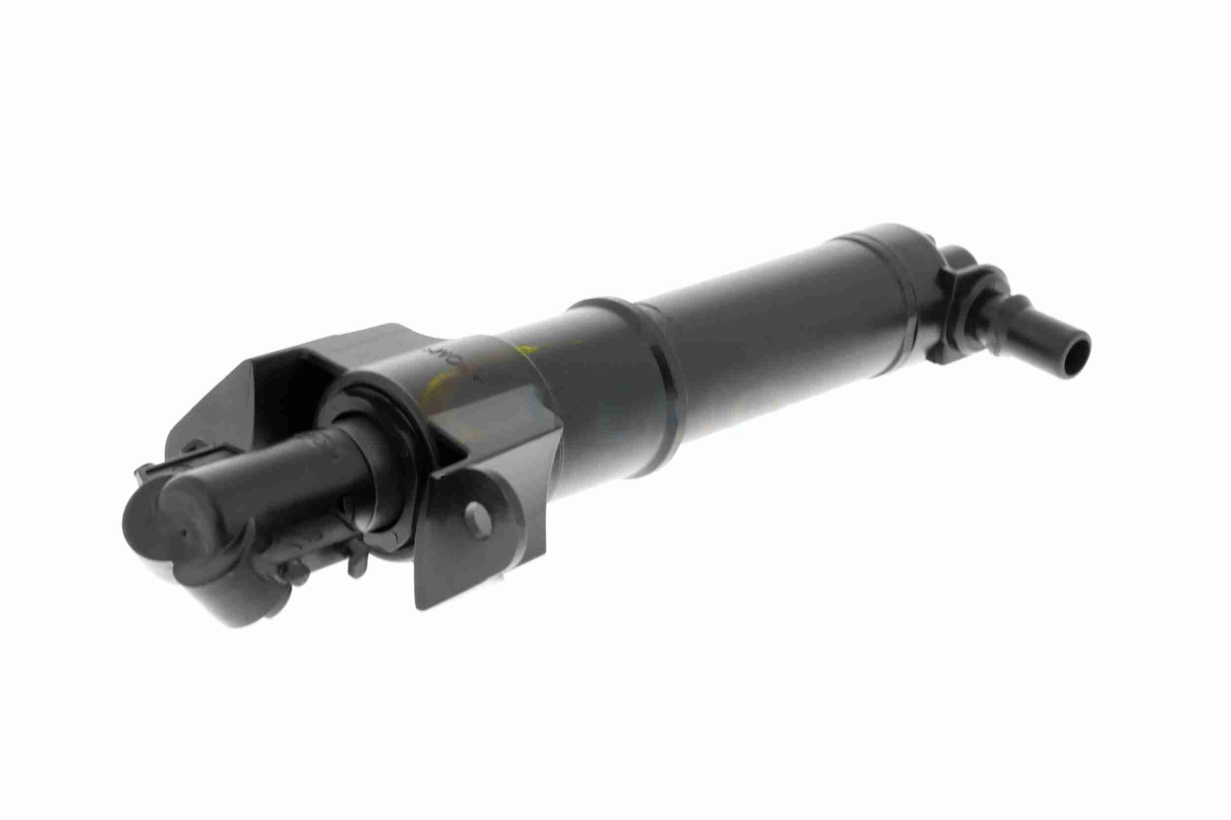 Vemo Koplampwissermotor V10-08-0495