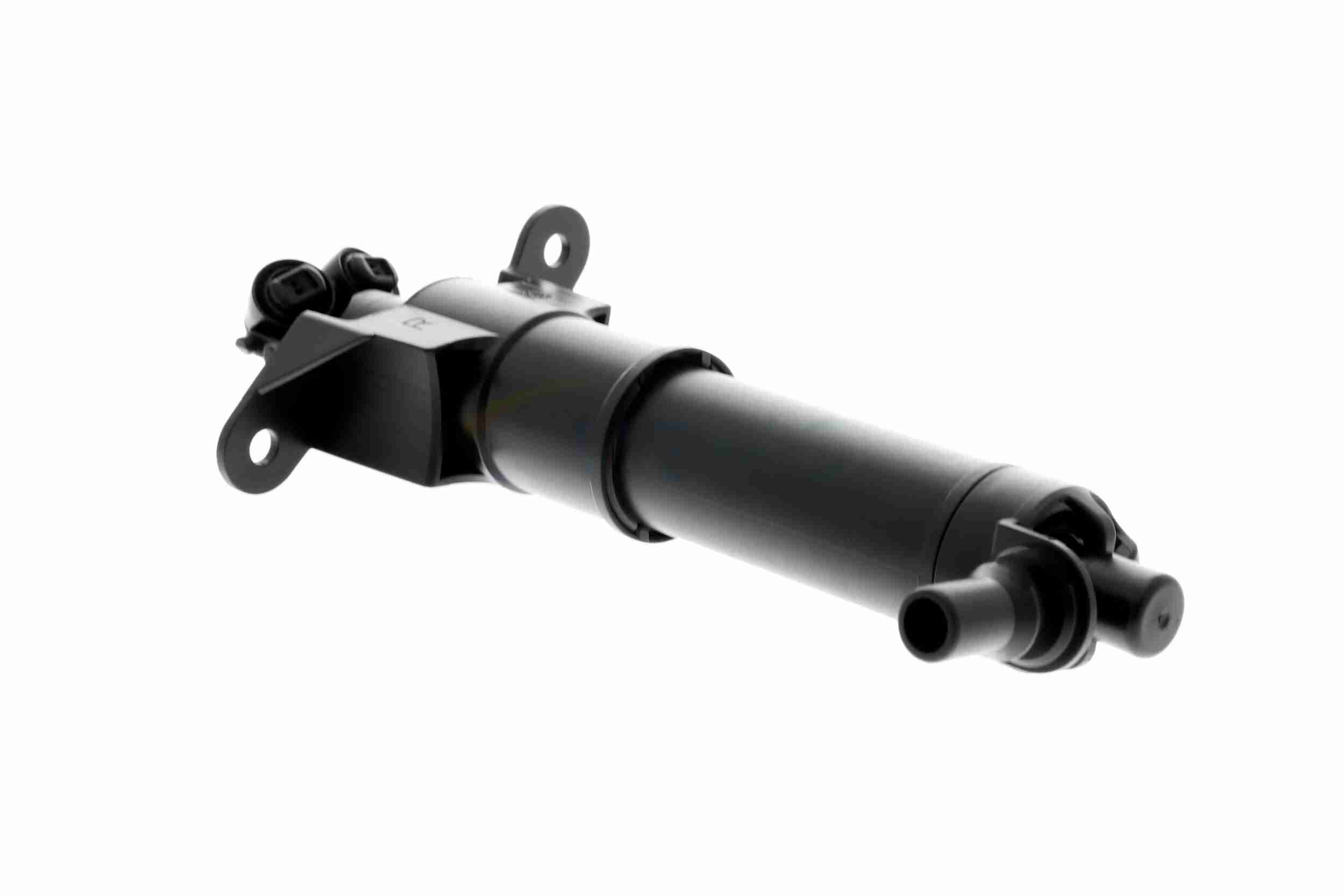 Vemo Koplampwissermotor V10-08-0496