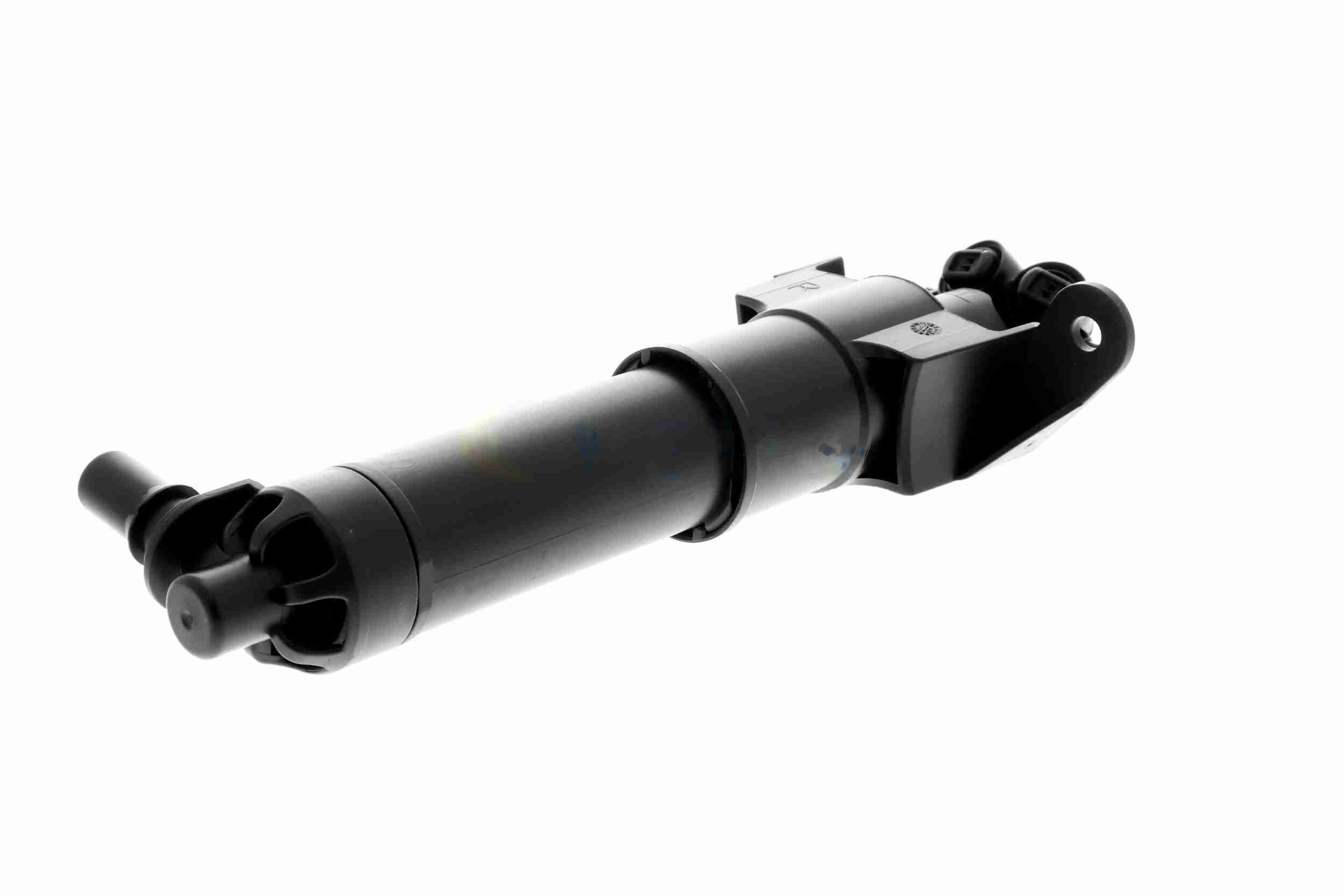 Vemo Koplampwissermotor V10-08-0496