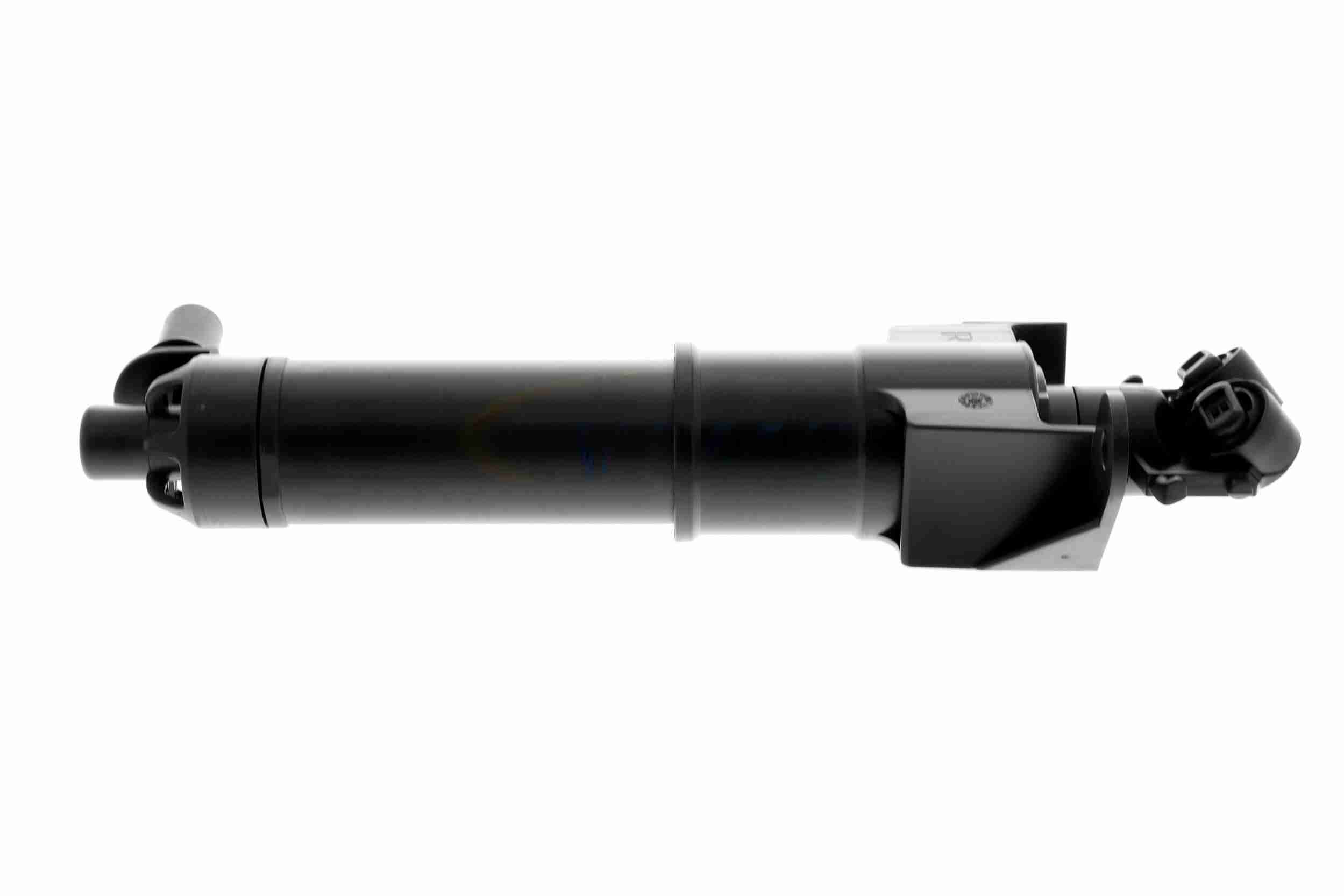 Vemo Koplampwissermotor V10-08-0496