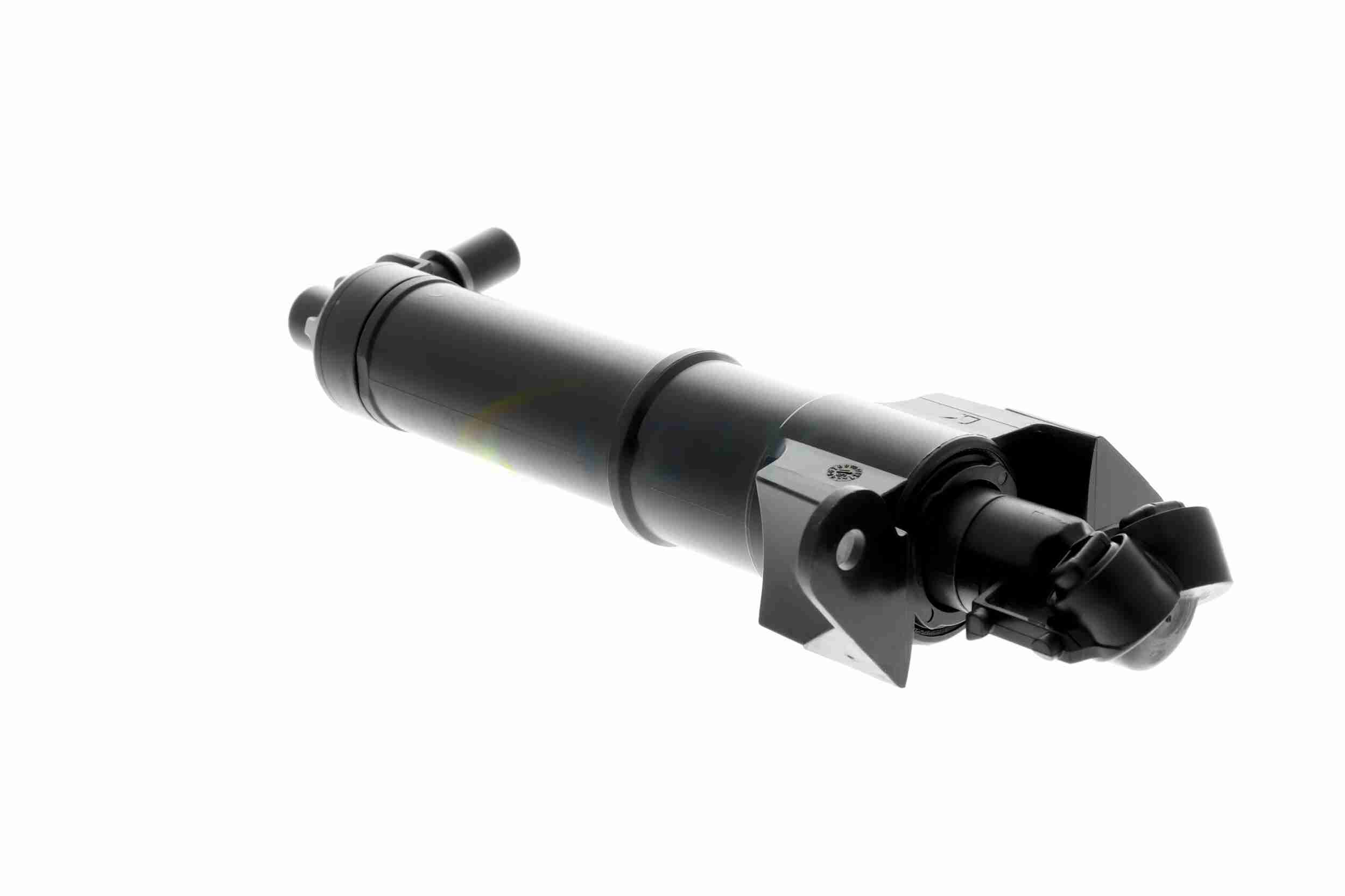 Vemo Koplampwissermotor V10-08-0496