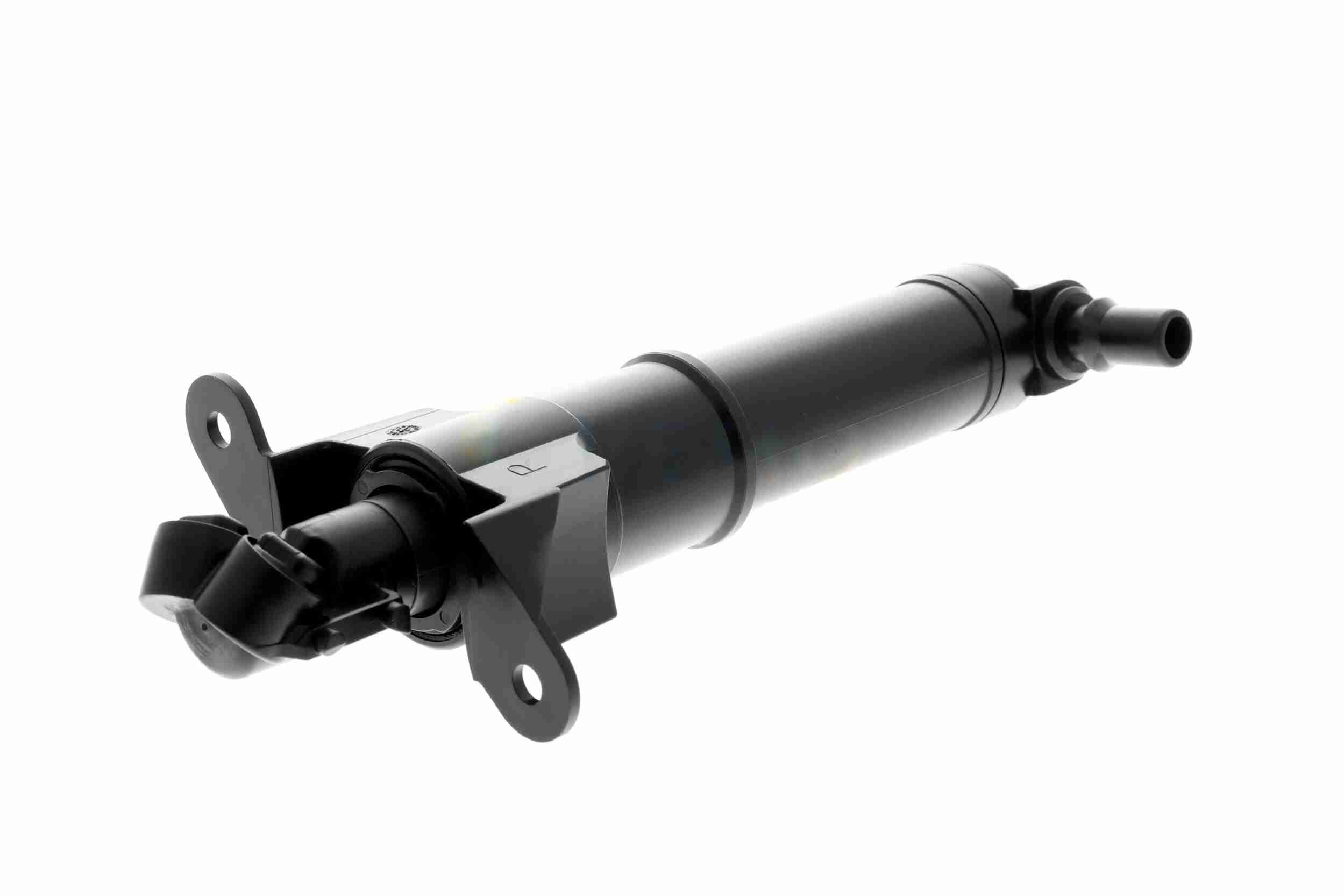 Vemo Koplampwissermotor V10-08-0496