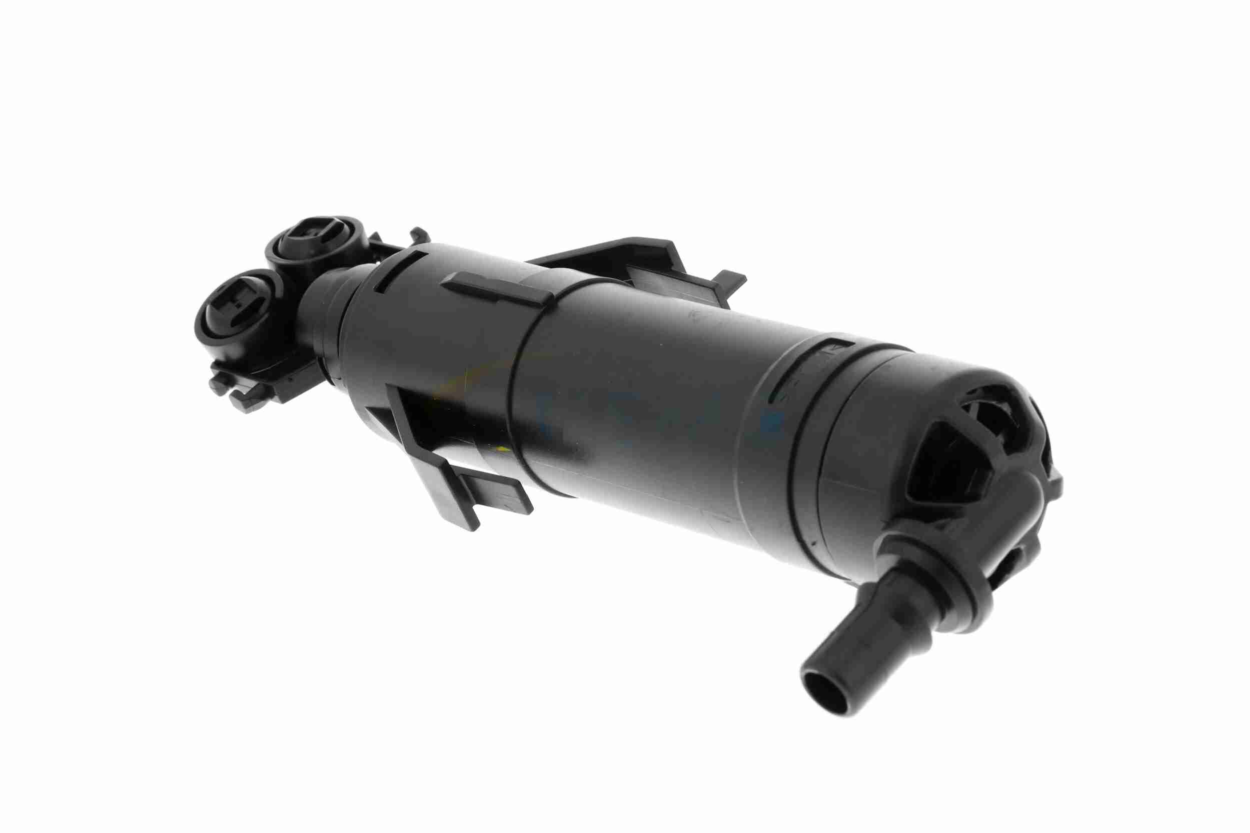 Vemo Koplampwissermotor V10-08-0498