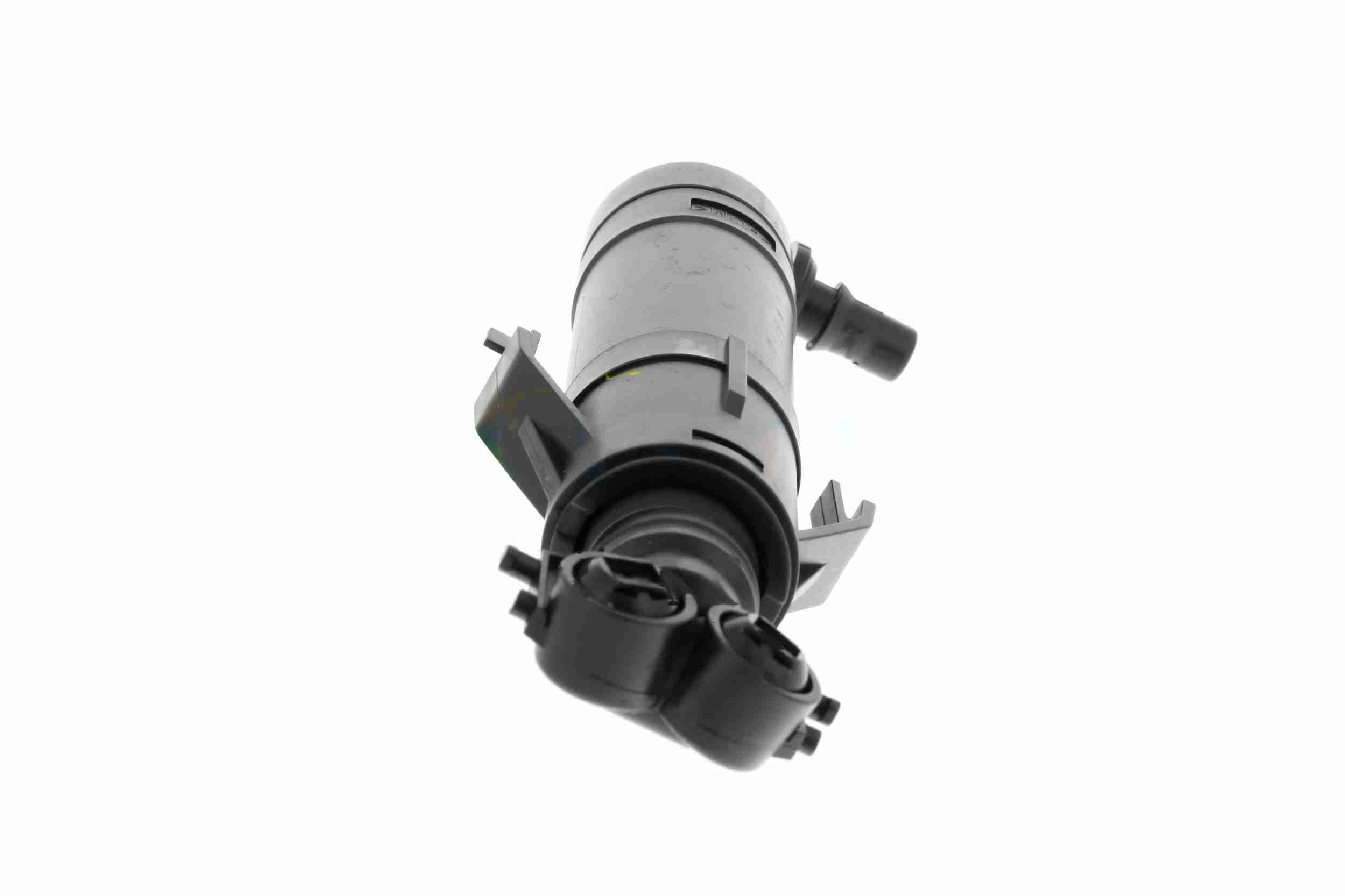 Vemo Koplampwissermotor V10-08-0498