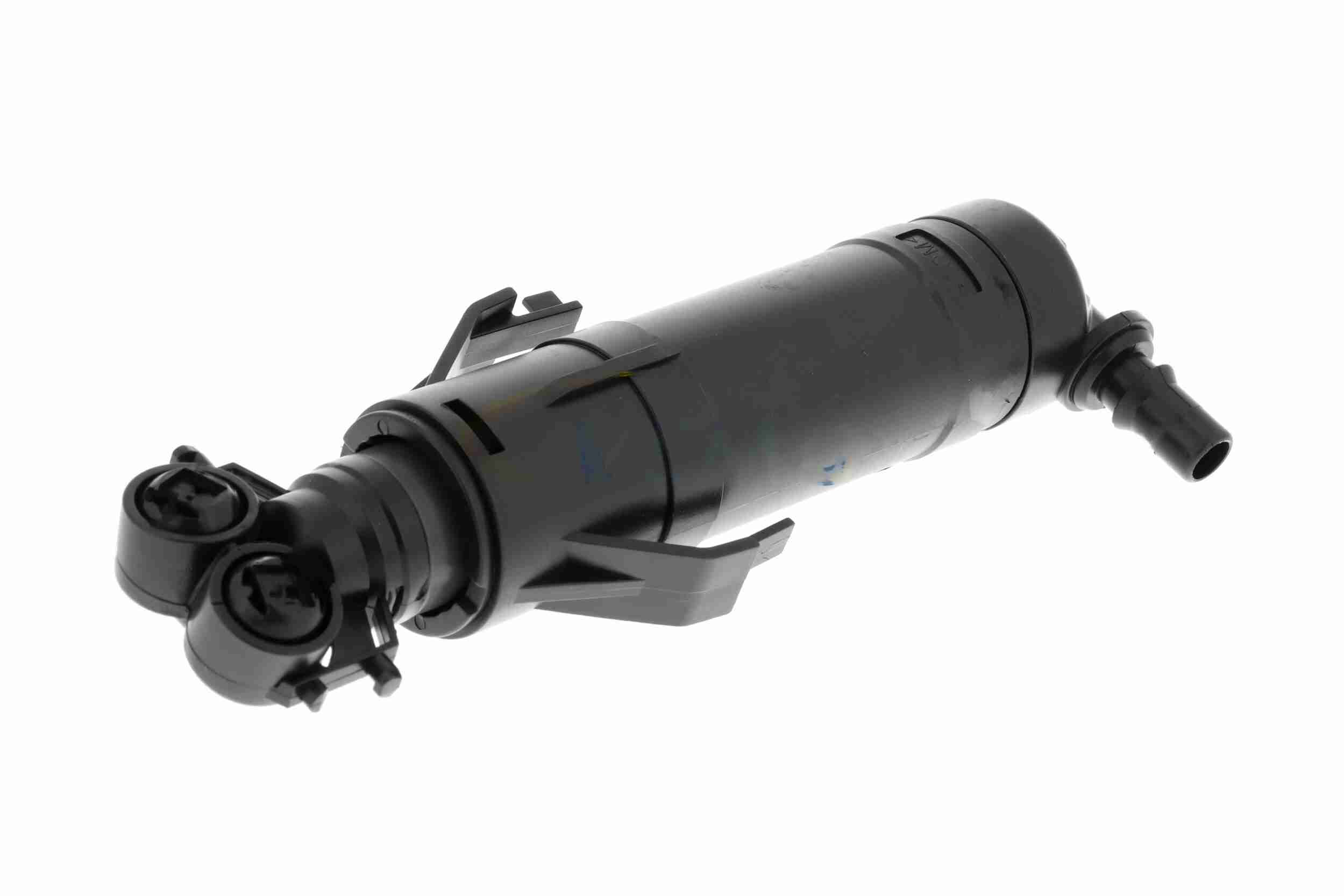 Vemo Koplampwissermotor V10-08-0498