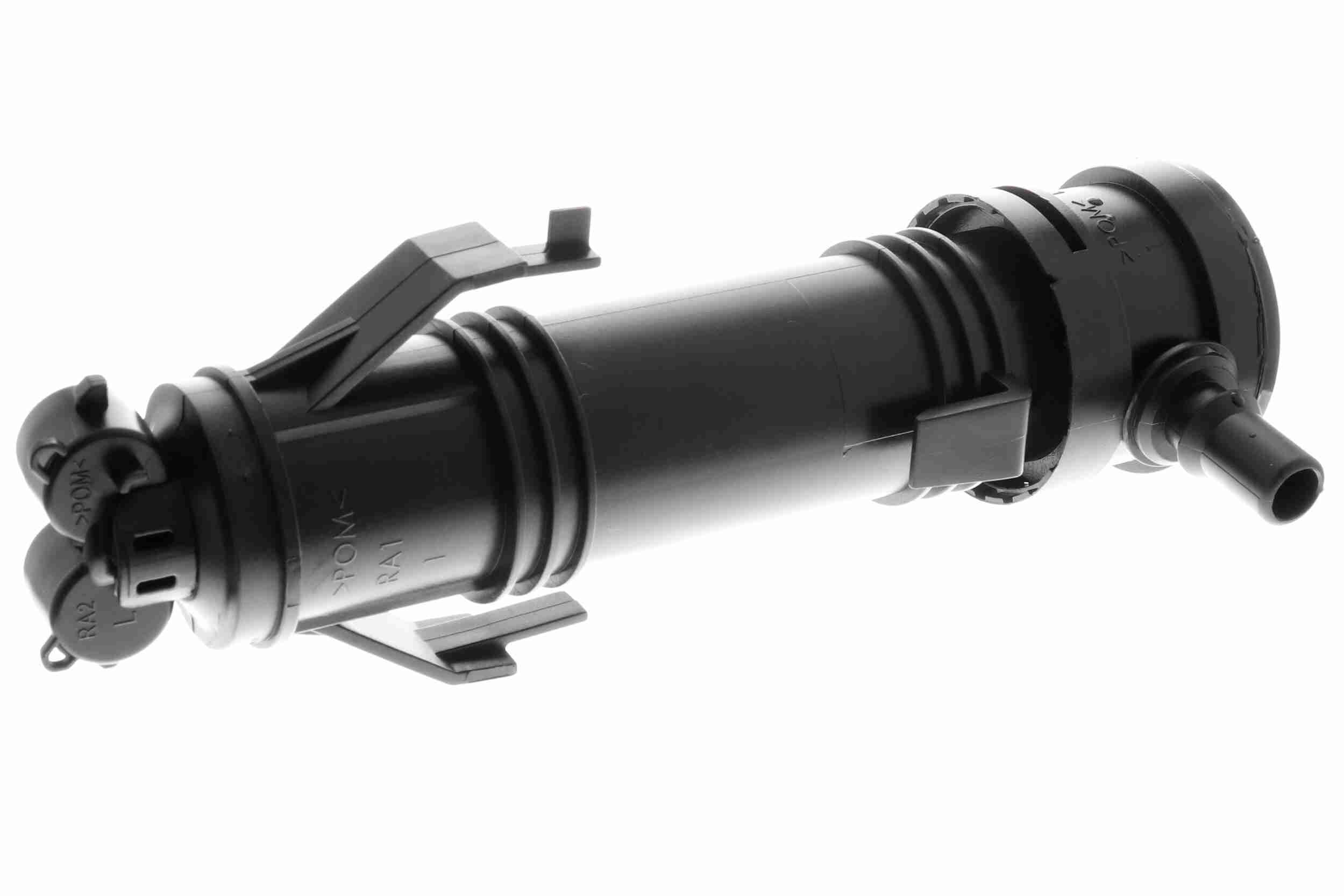 Koplampwissermotor Vemo V10-08-0499