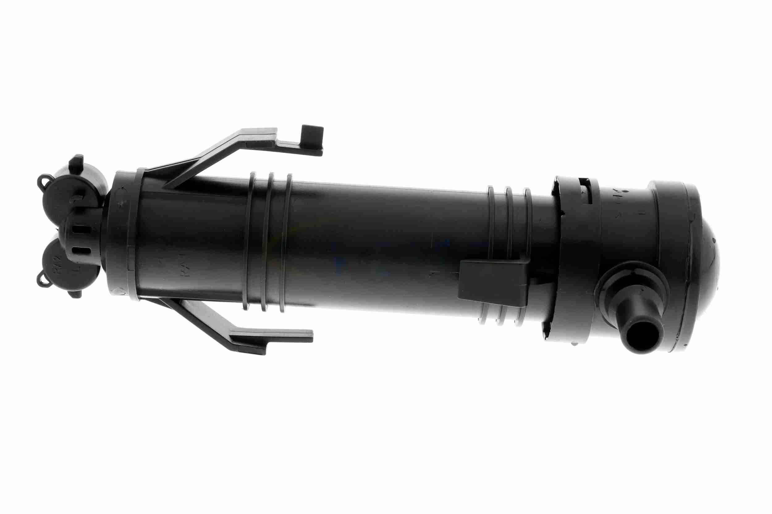 Vemo Koplampwissermotor V10-08-0499