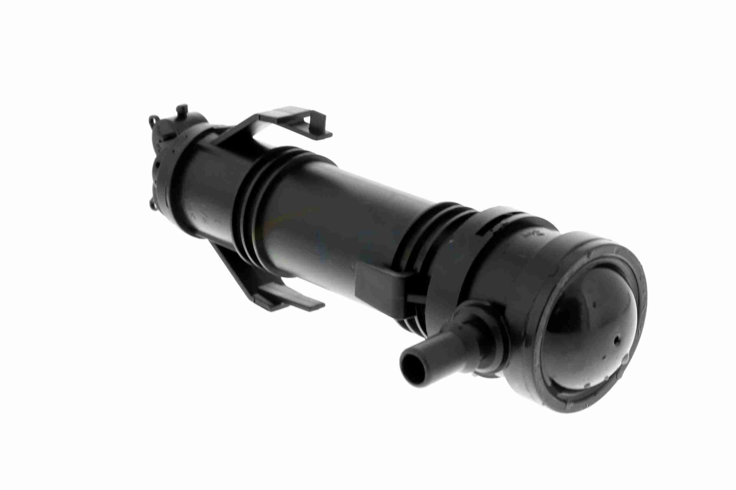 Vemo Koplampwissermotor V10-08-0499