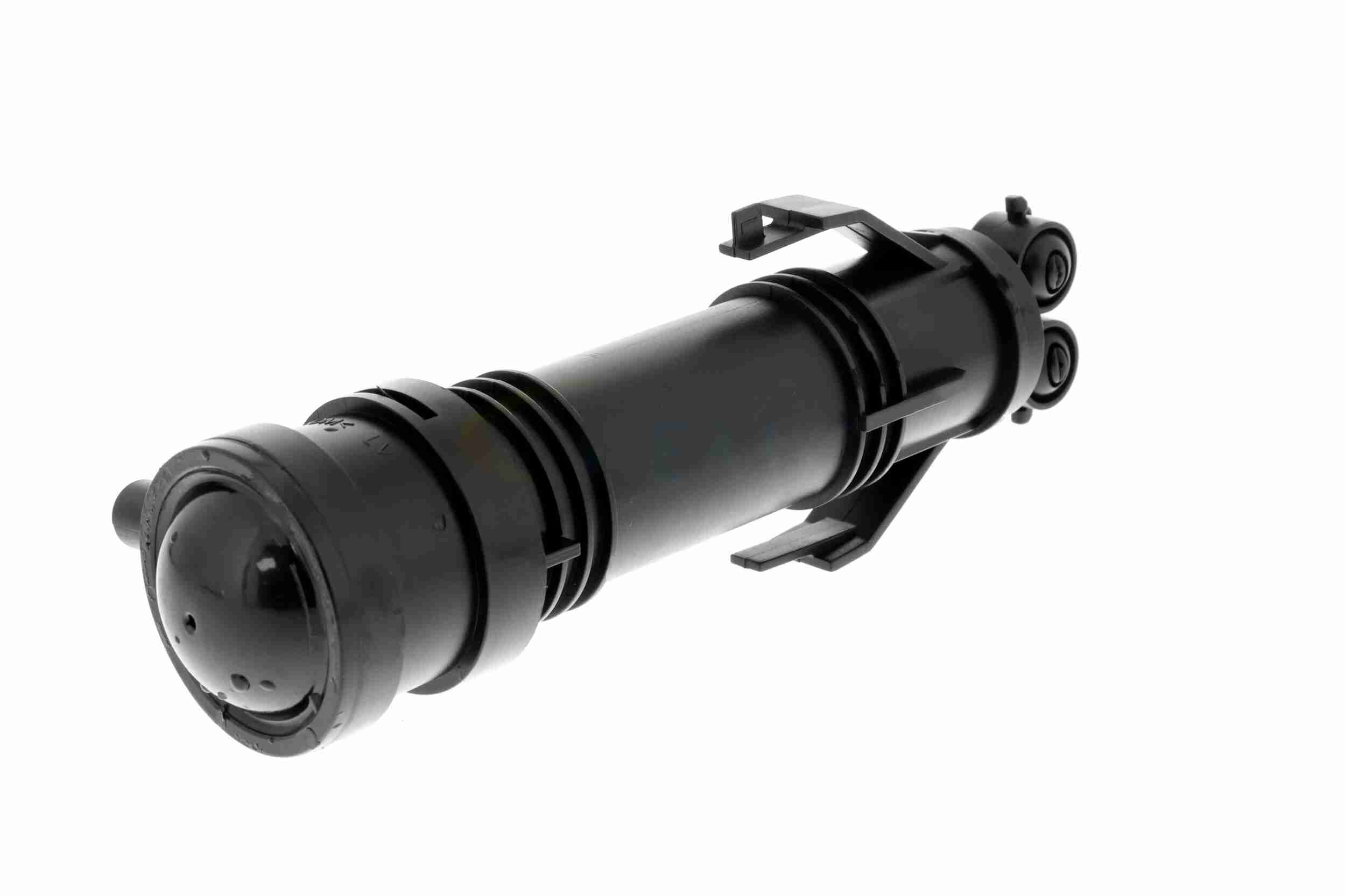 Vemo Koplampwissermotor V10-08-0499