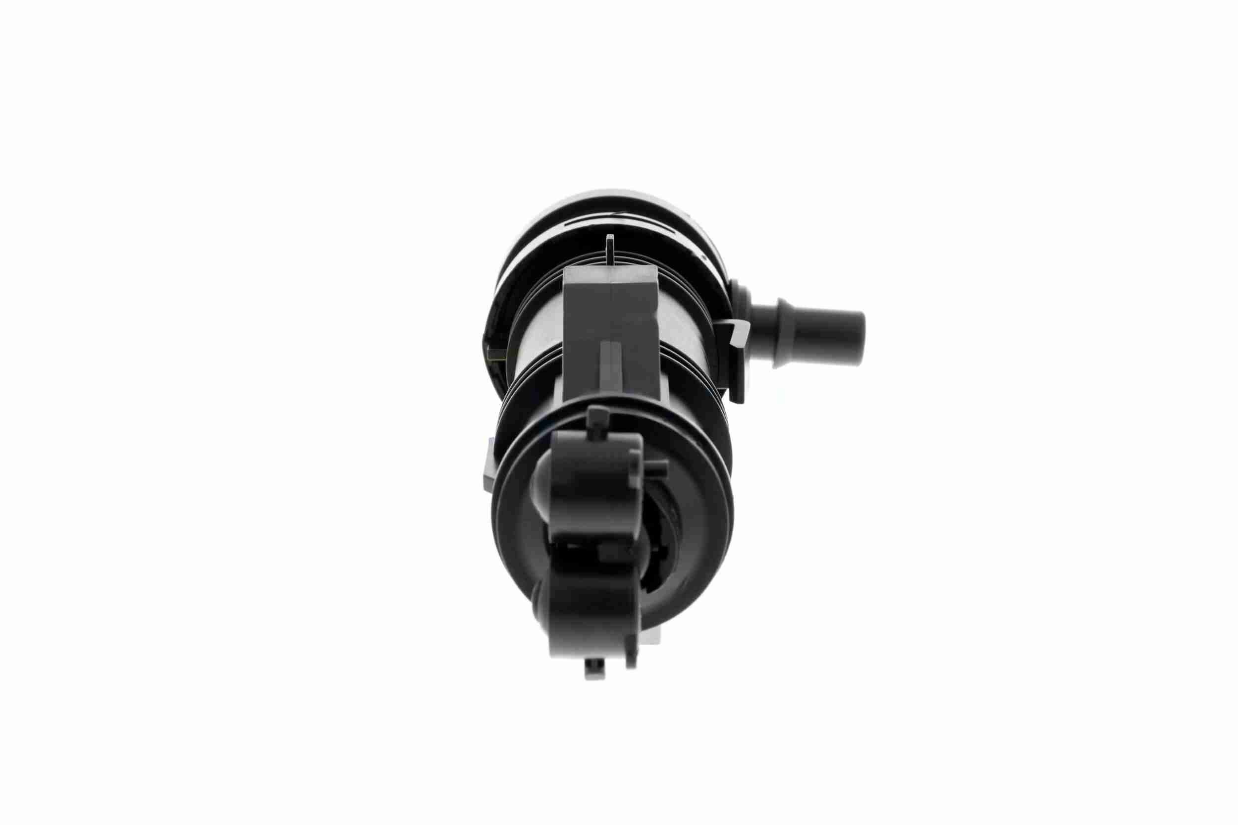 Vemo Koplampwissermotor V10-08-0499