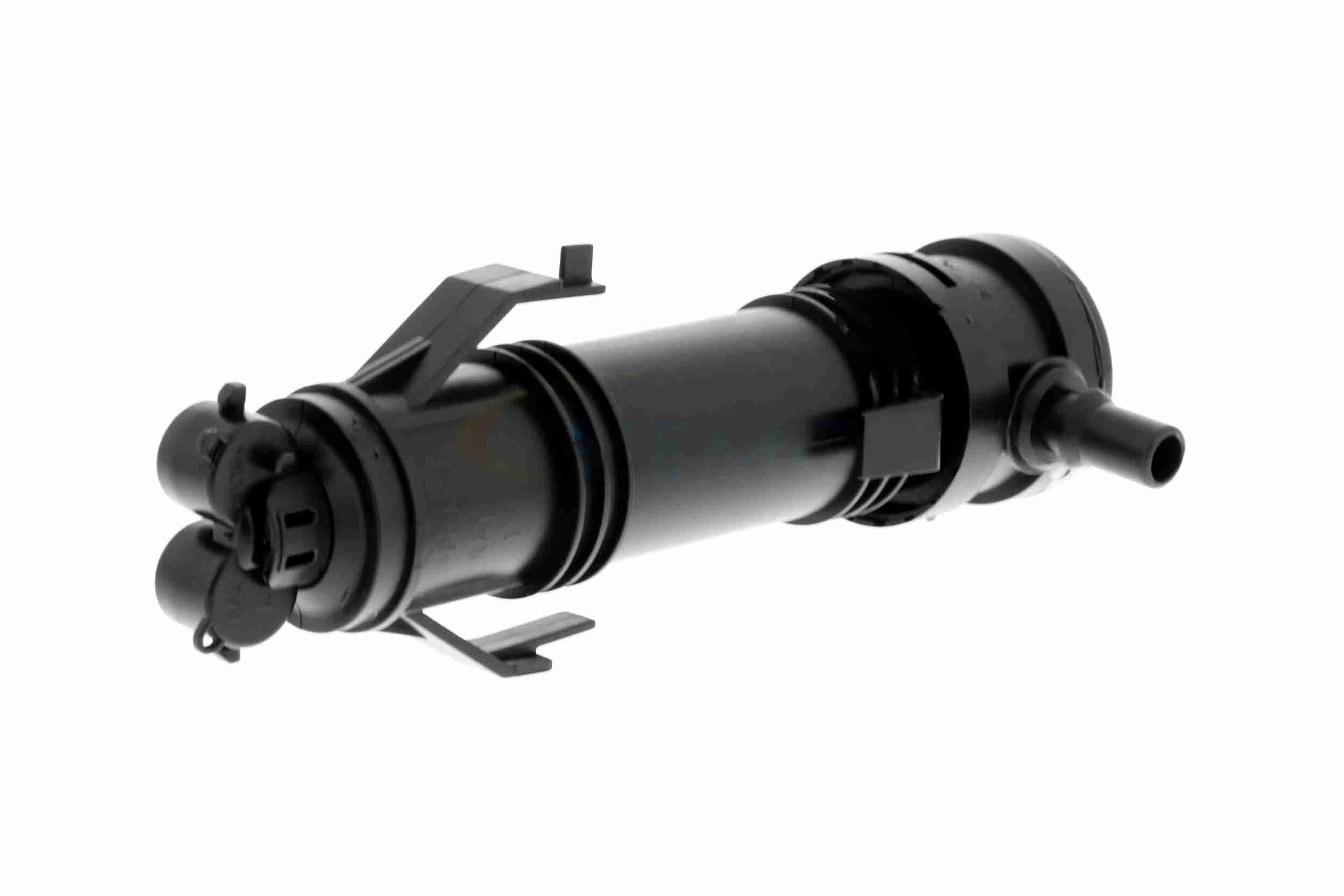 Vemo Koplampwissermotor V10-08-0499