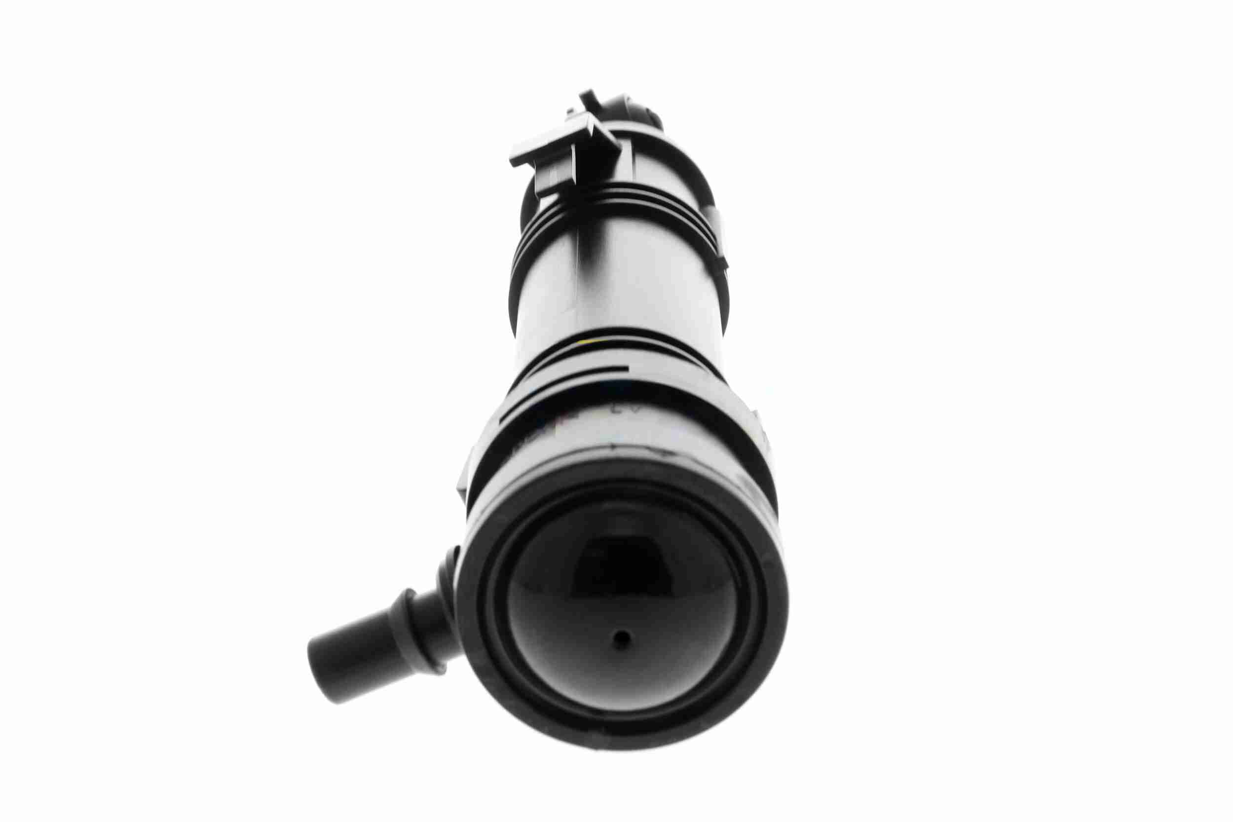 Vemo Koplampwissermotor V10-08-0500