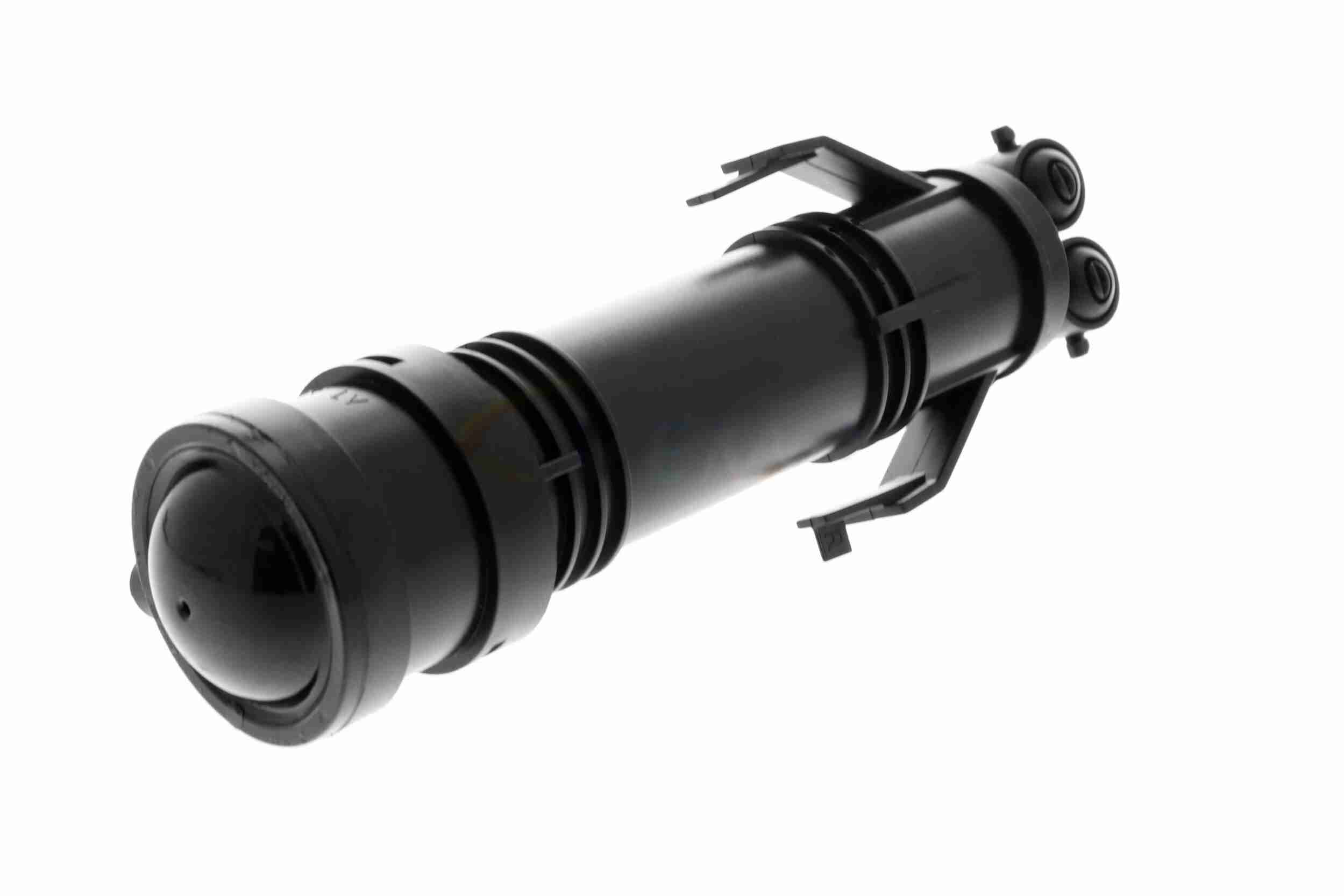 Vemo Koplampwissermotor V10-08-0500