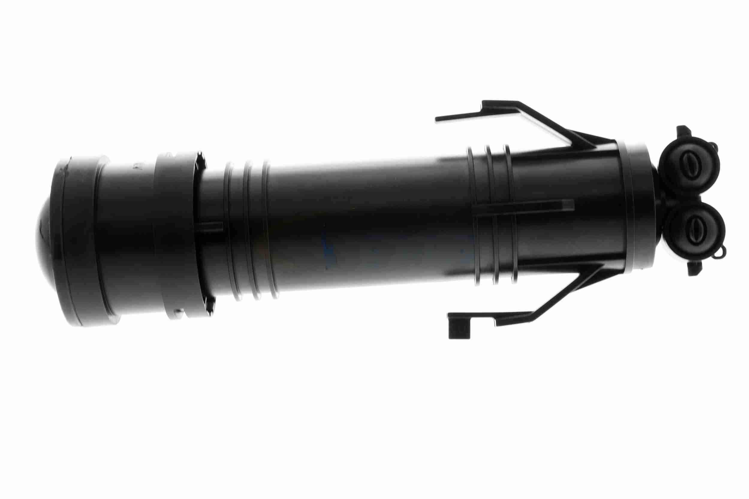 Vemo Koplampwissermotor V10-08-0500