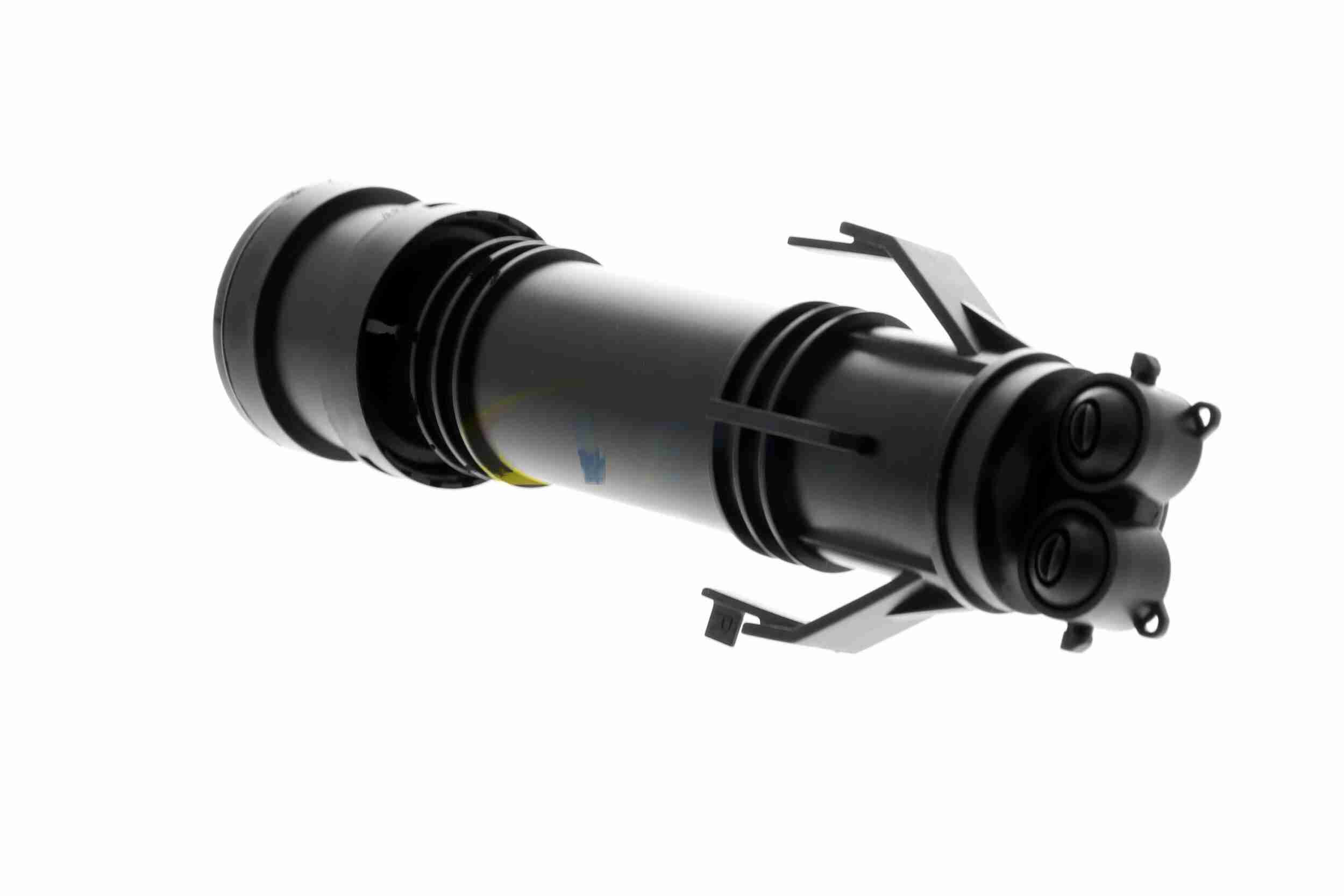 Vemo Koplampwissermotor V10-08-0500