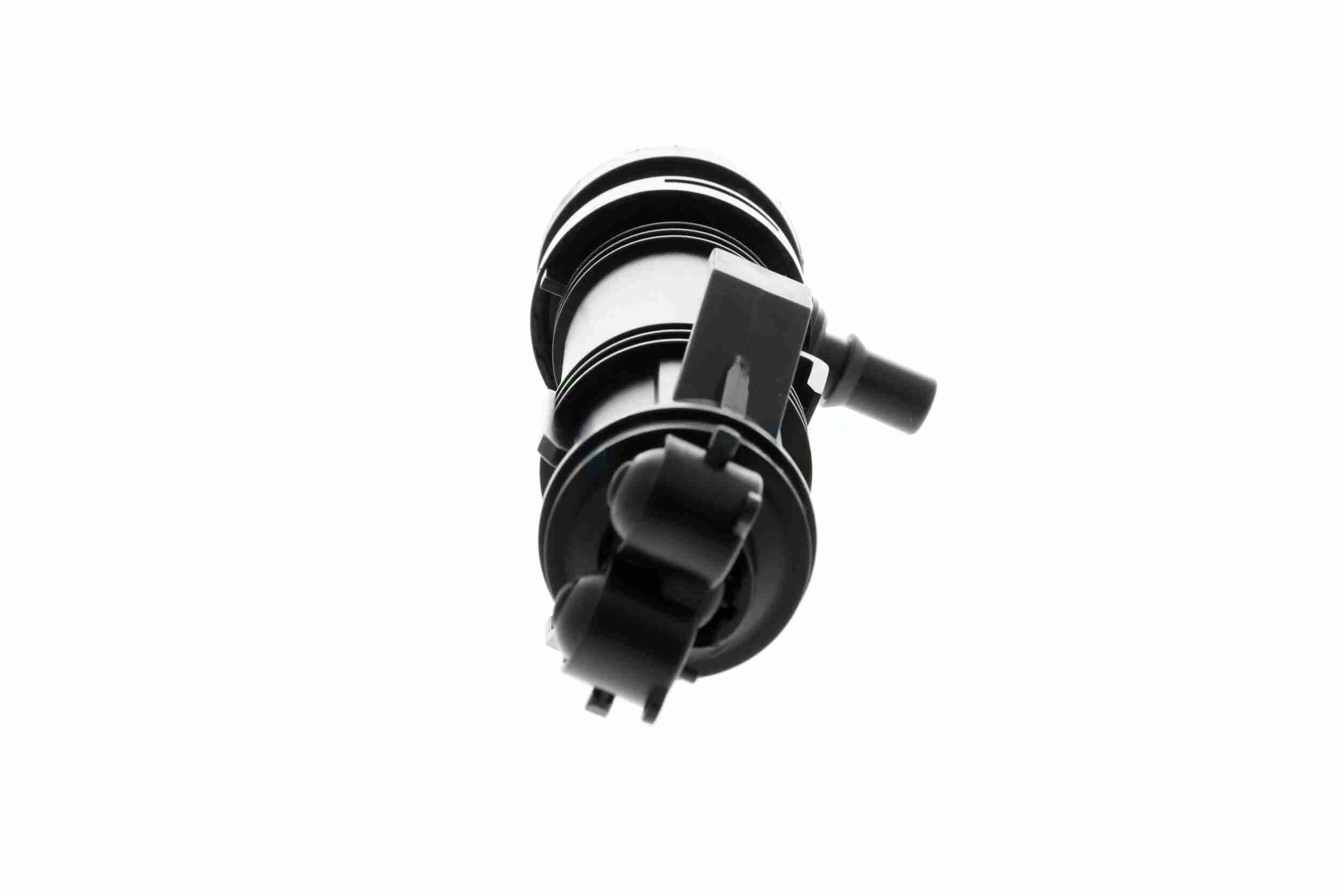 Vemo Koplampwissermotor V10-08-0500