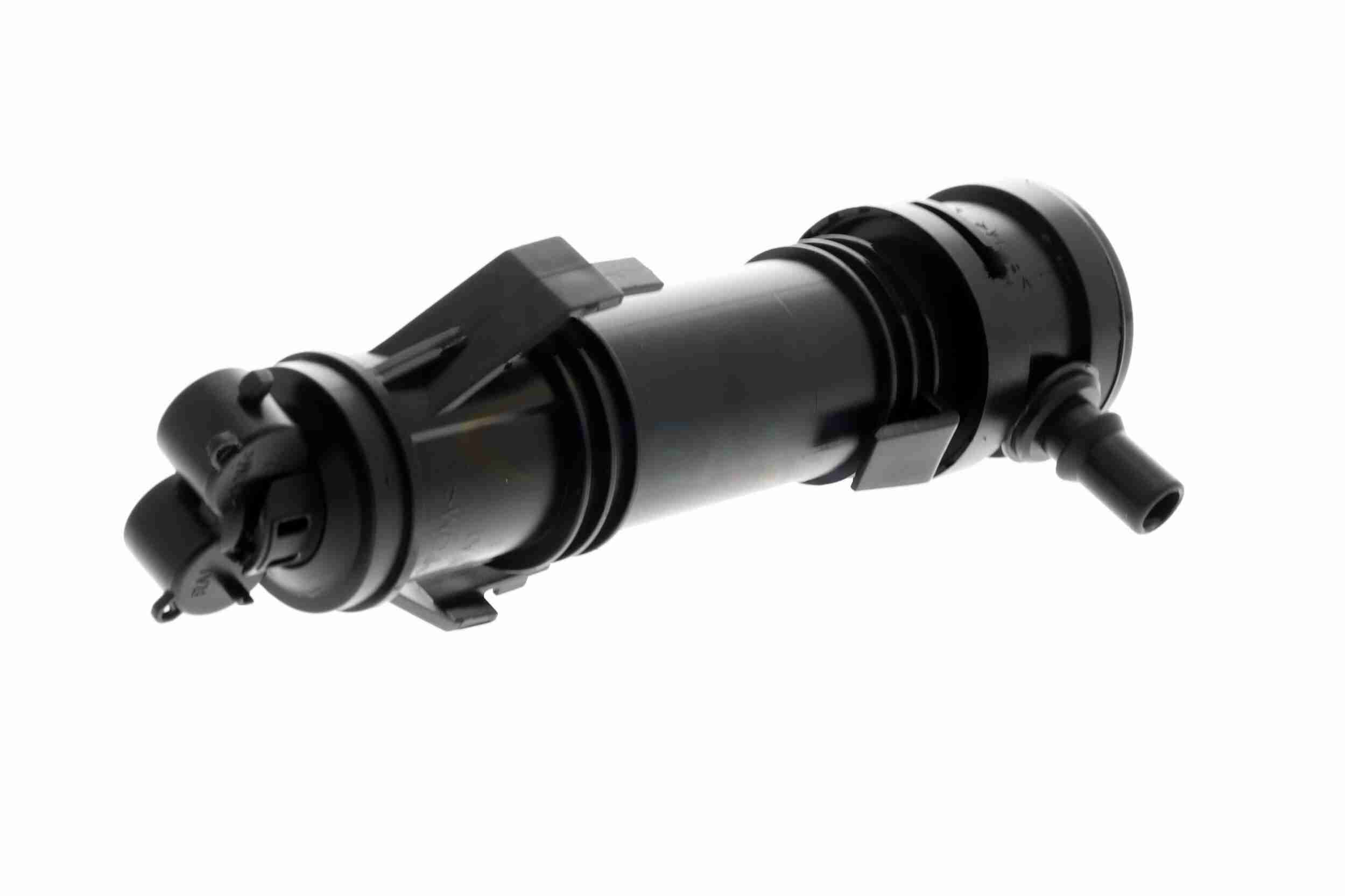 Vemo Koplampwissermotor V10-08-0500