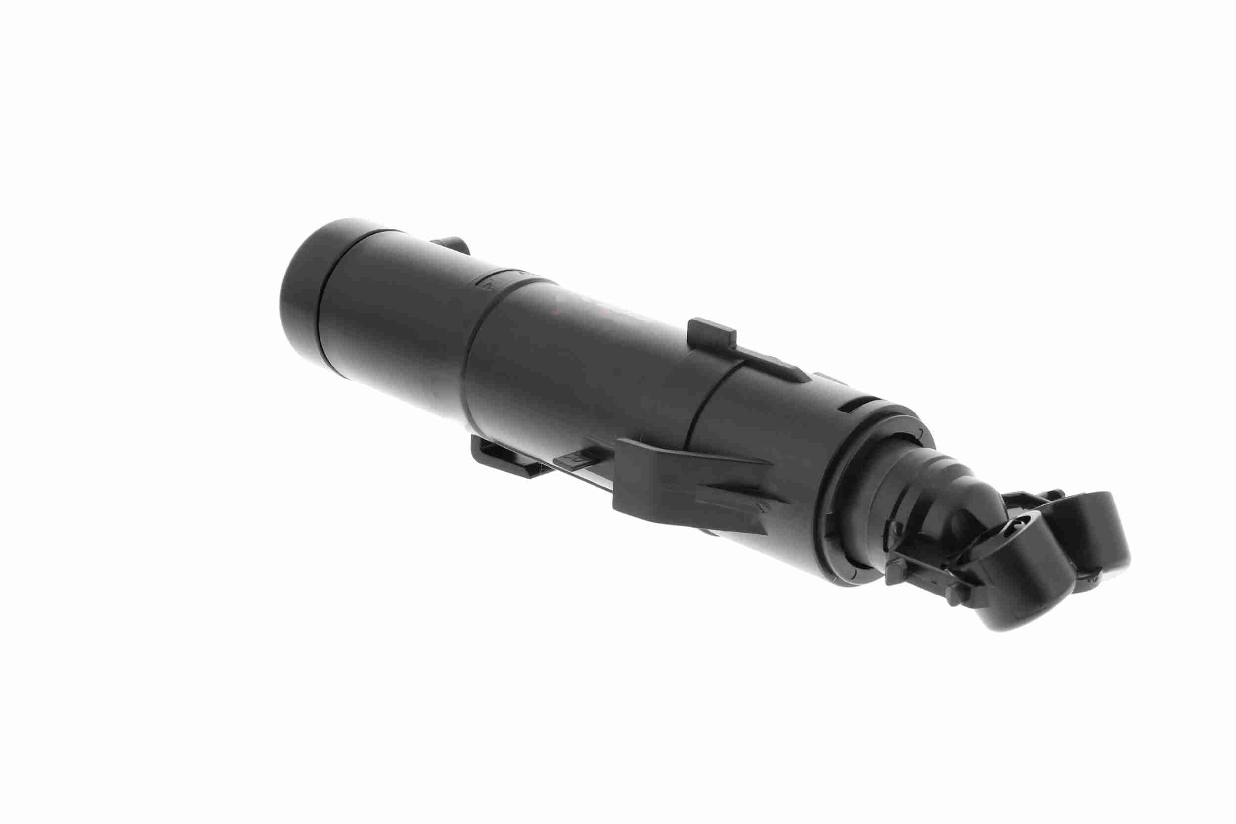 Vemo Koplampwissermotor V10-08-0502