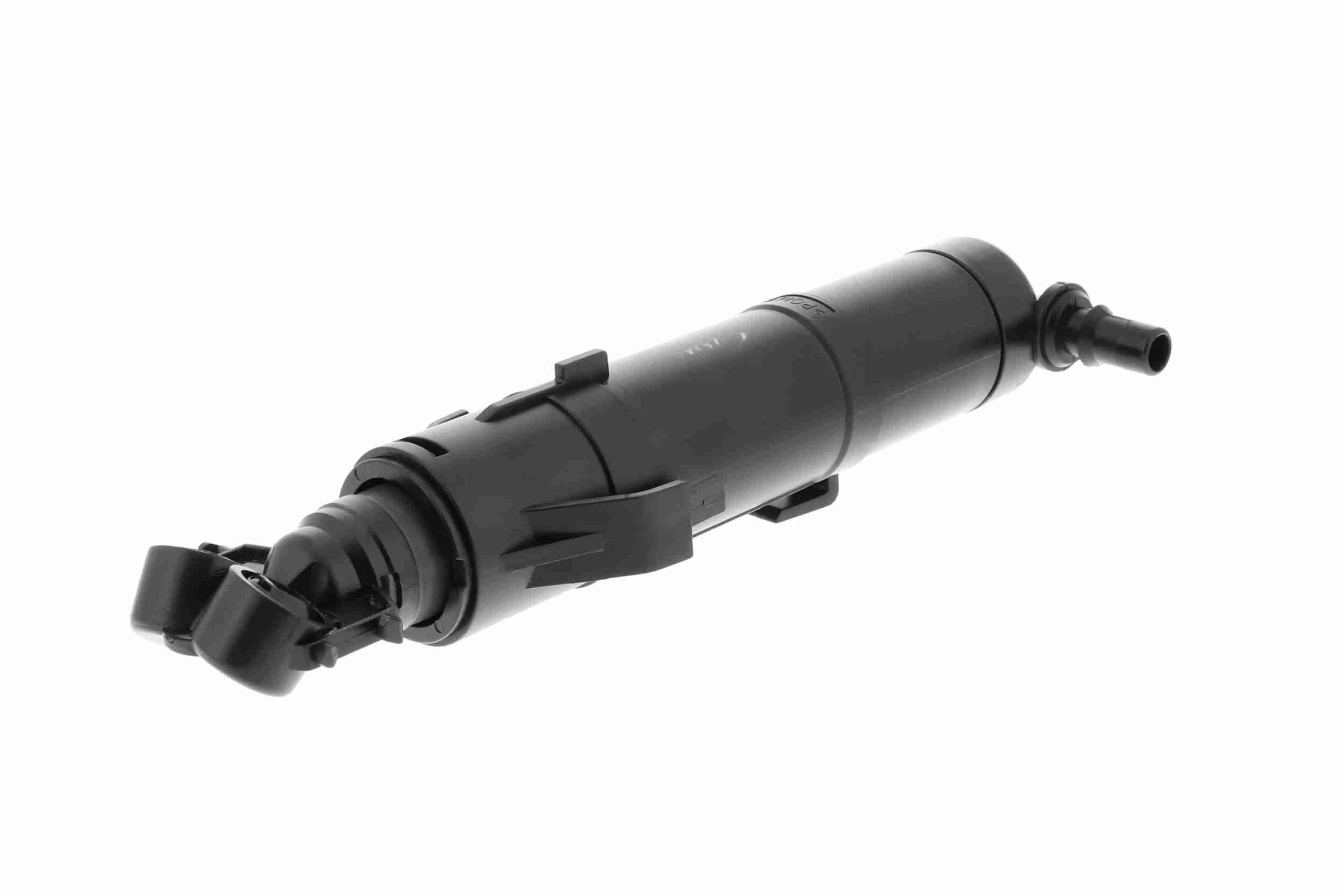 Vemo Koplampwissermotor V10-08-0502