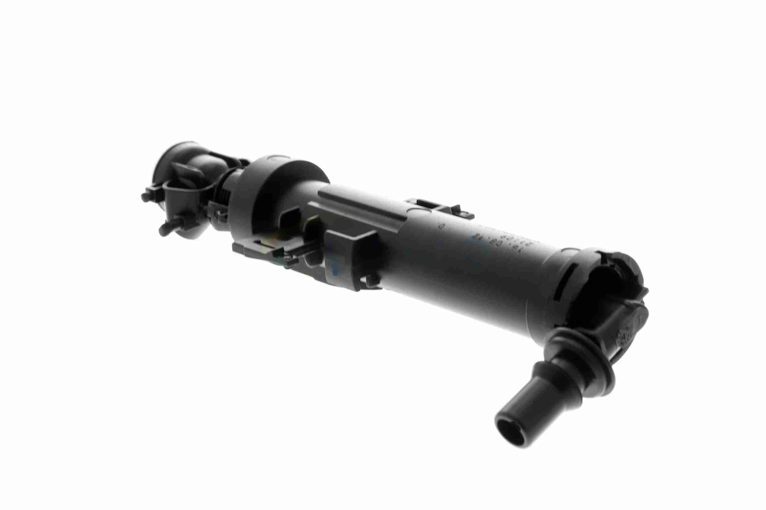 Vemo Koplampwissermotor V10-08-0503