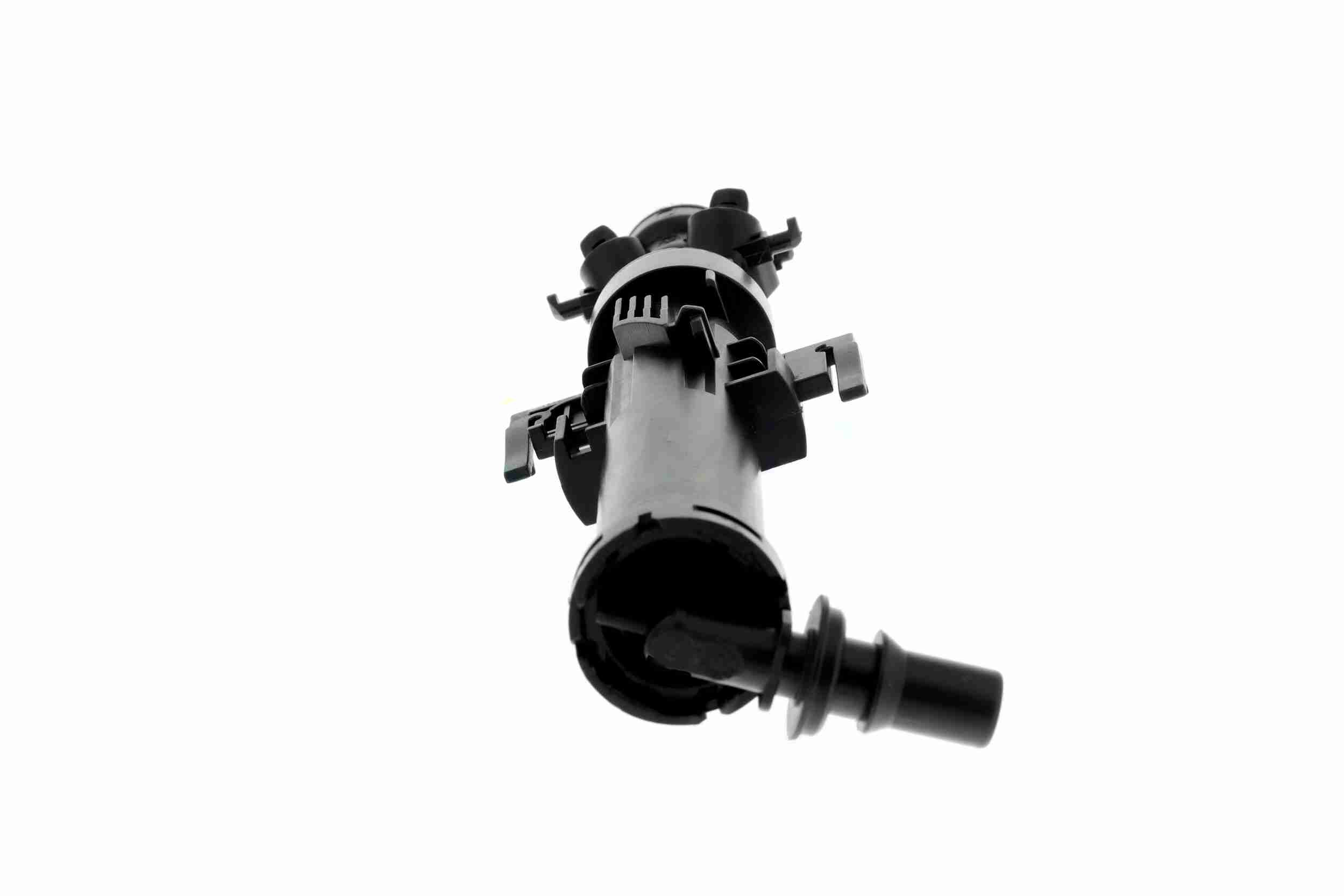 Vemo Koplampwissermotor V10-08-0504