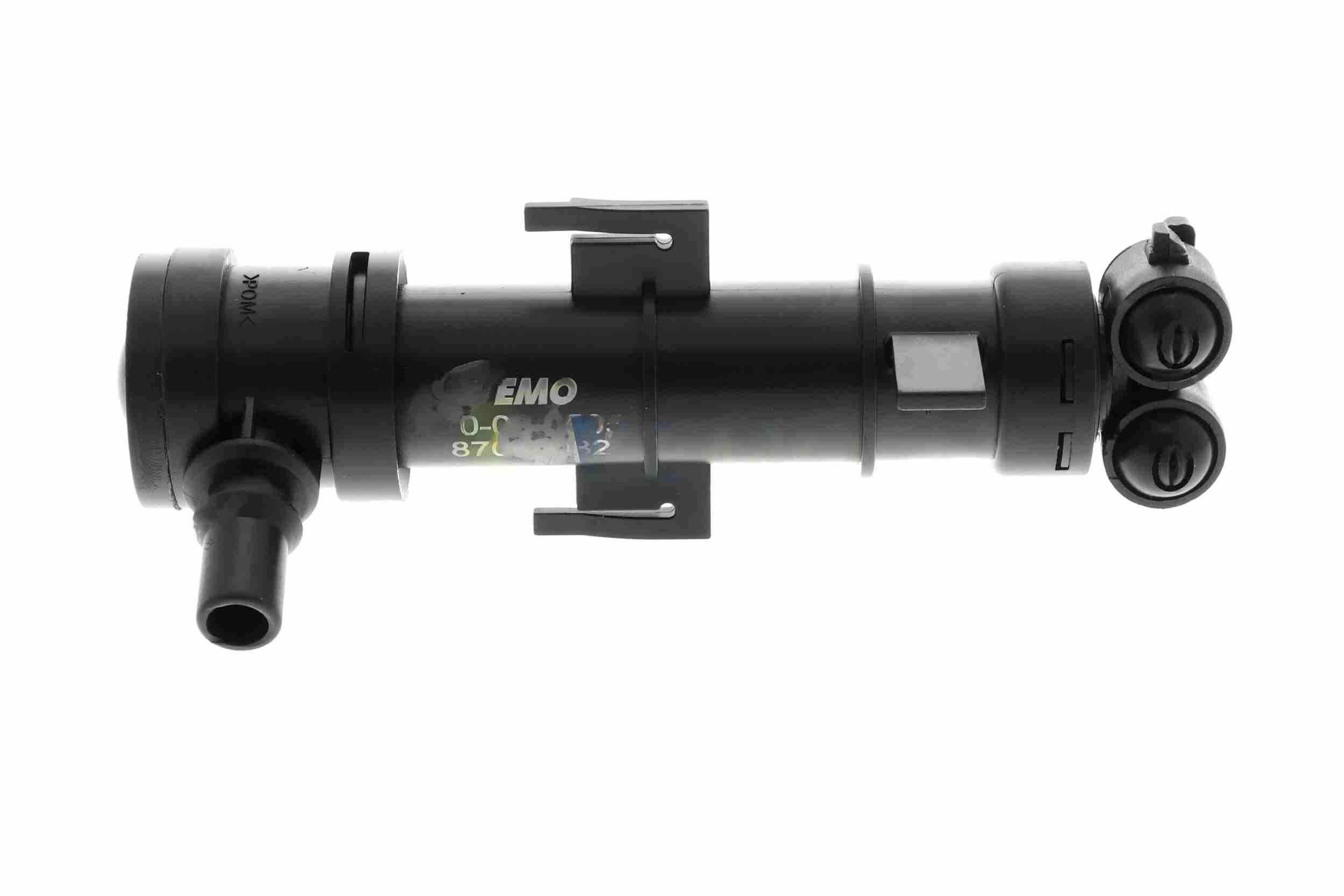 Vemo Koplampwissermotor V10-08-0505