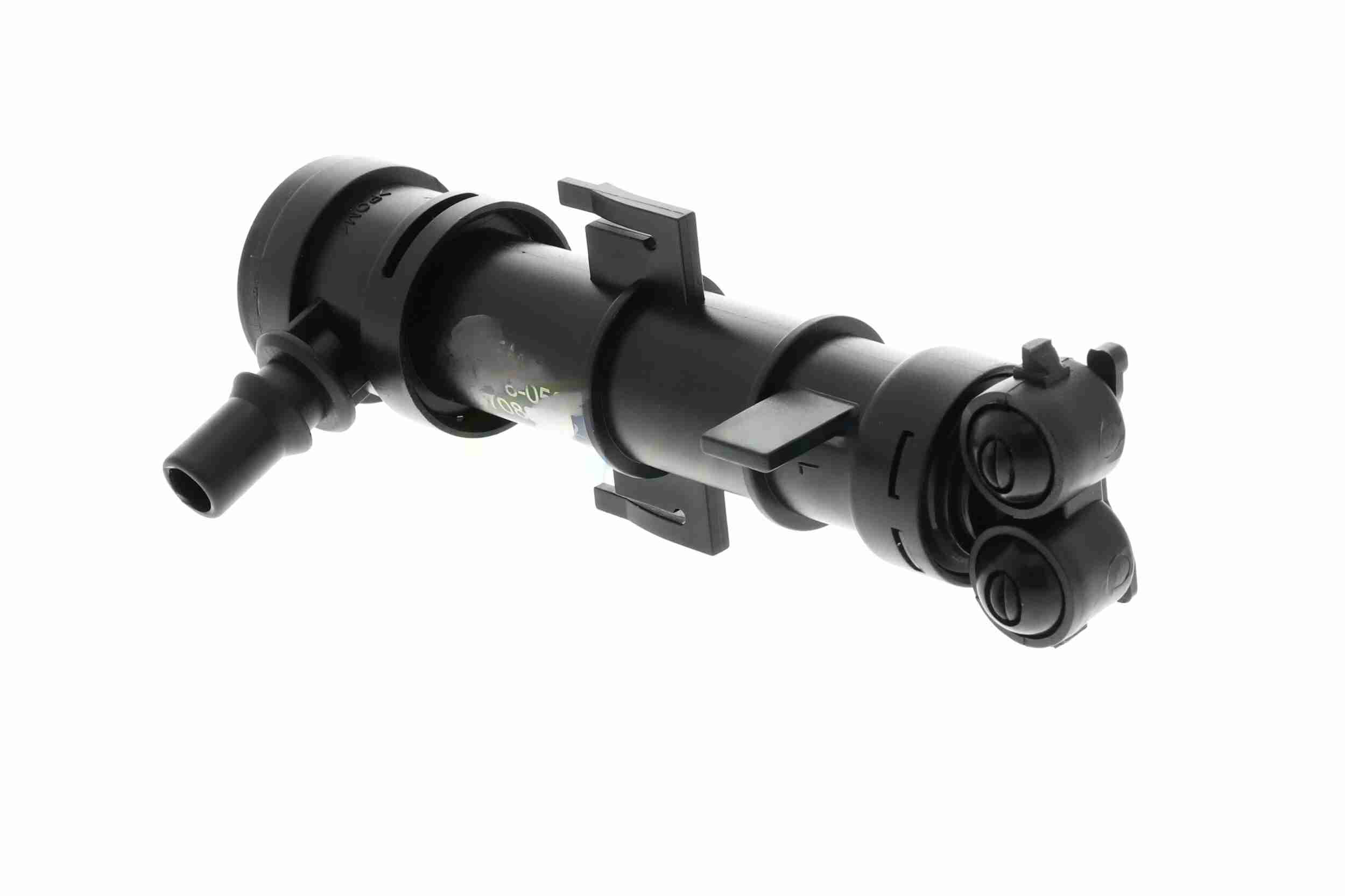 Vemo Koplampwissermotor V10-08-0505