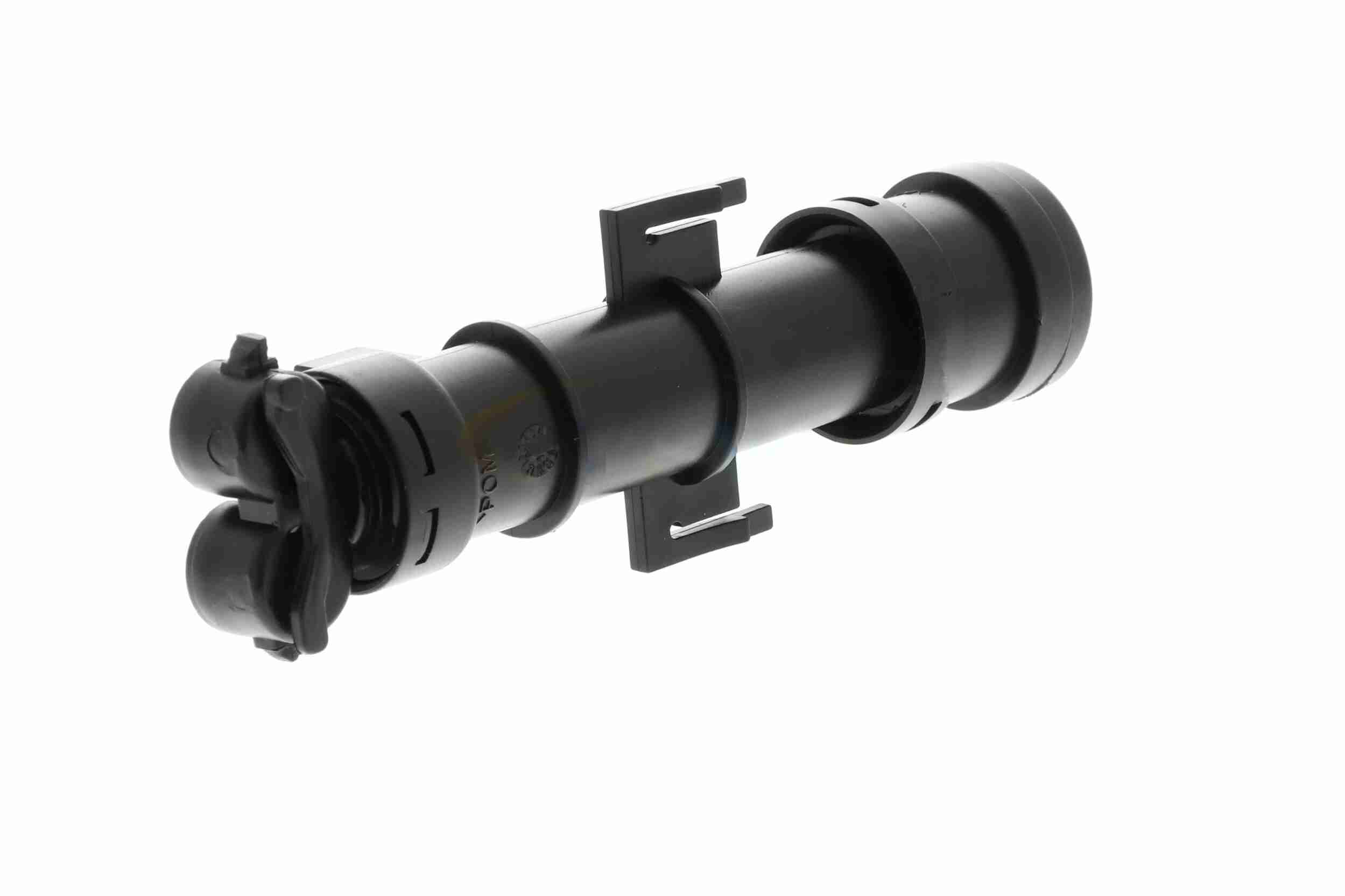 Vemo Koplampwissermotor V10-08-0505