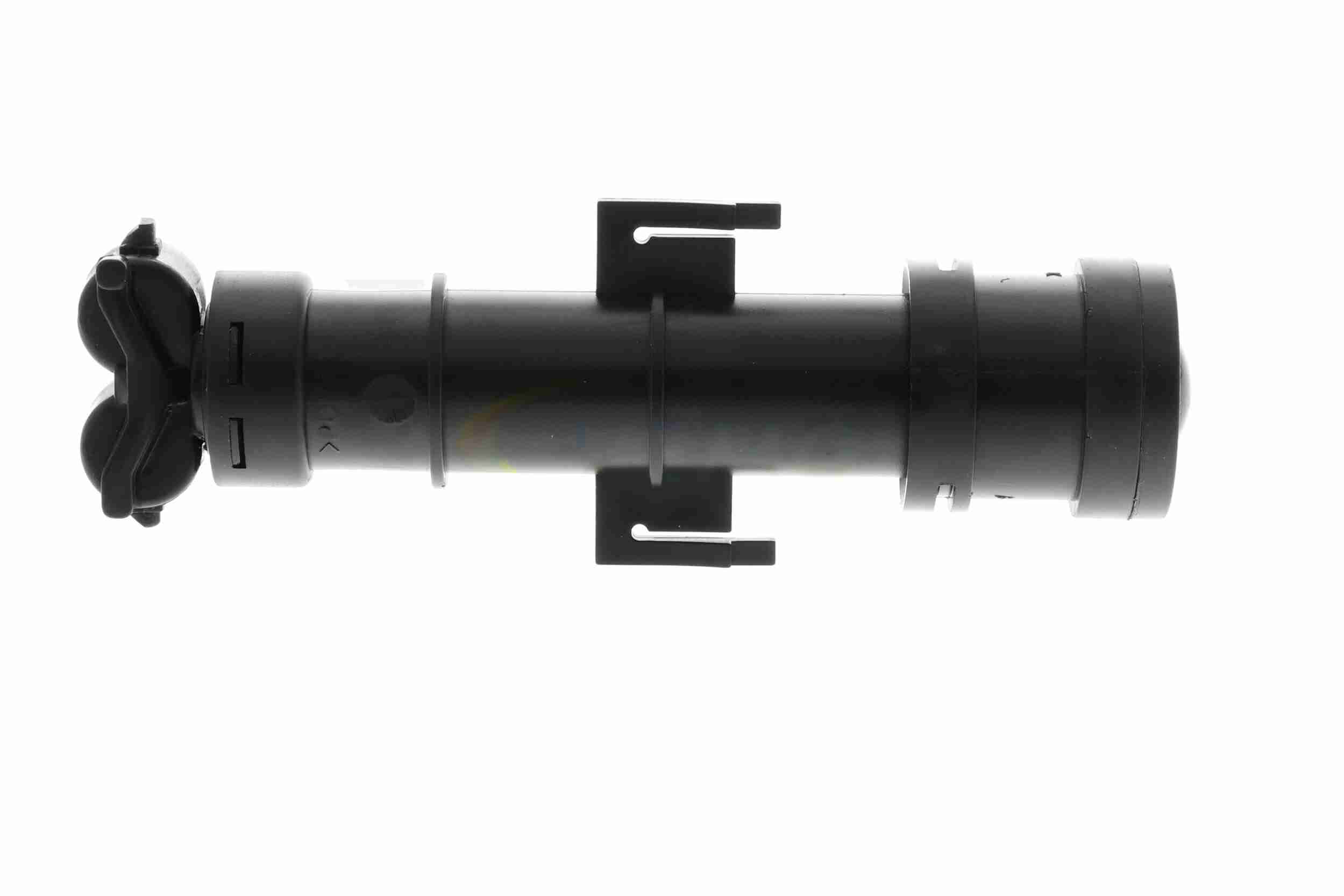 Vemo Koplampwissermotor V10-08-0505