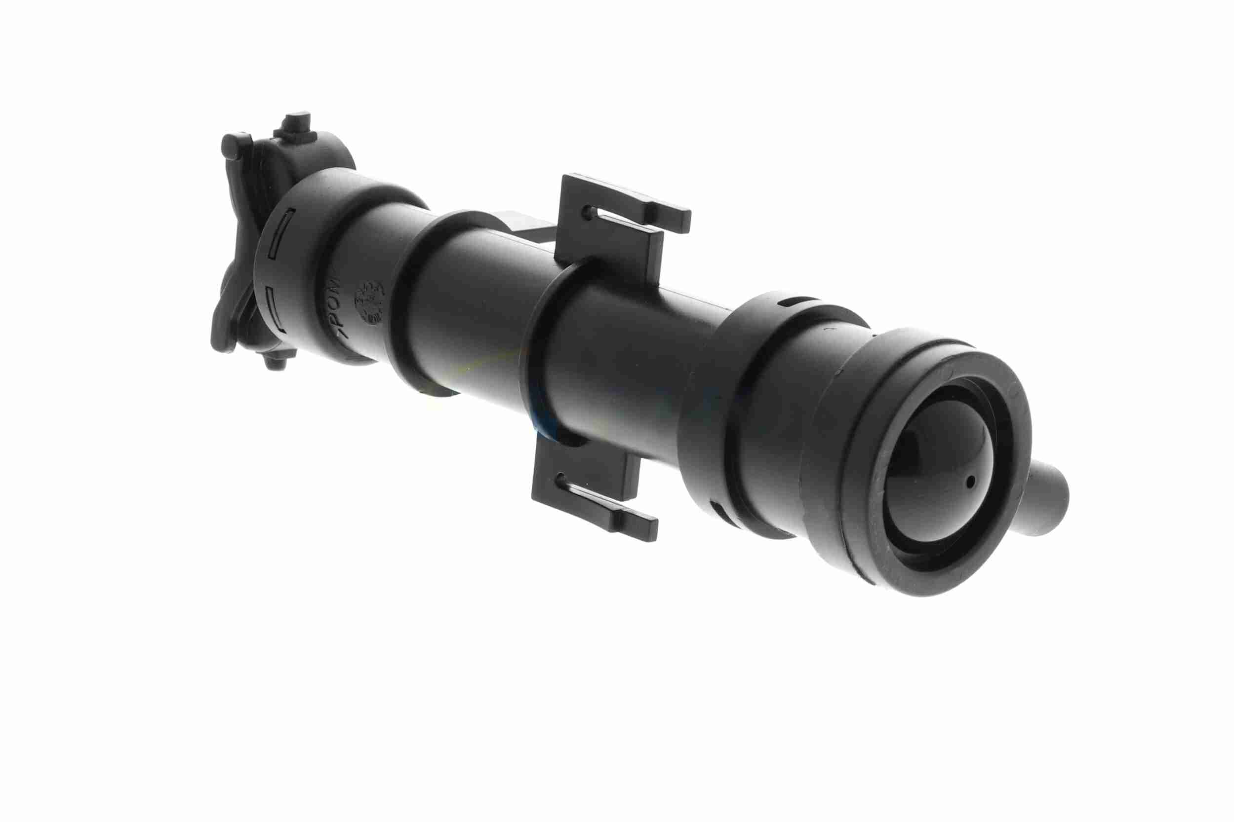 Vemo Koplampwissermotor V10-08-0505