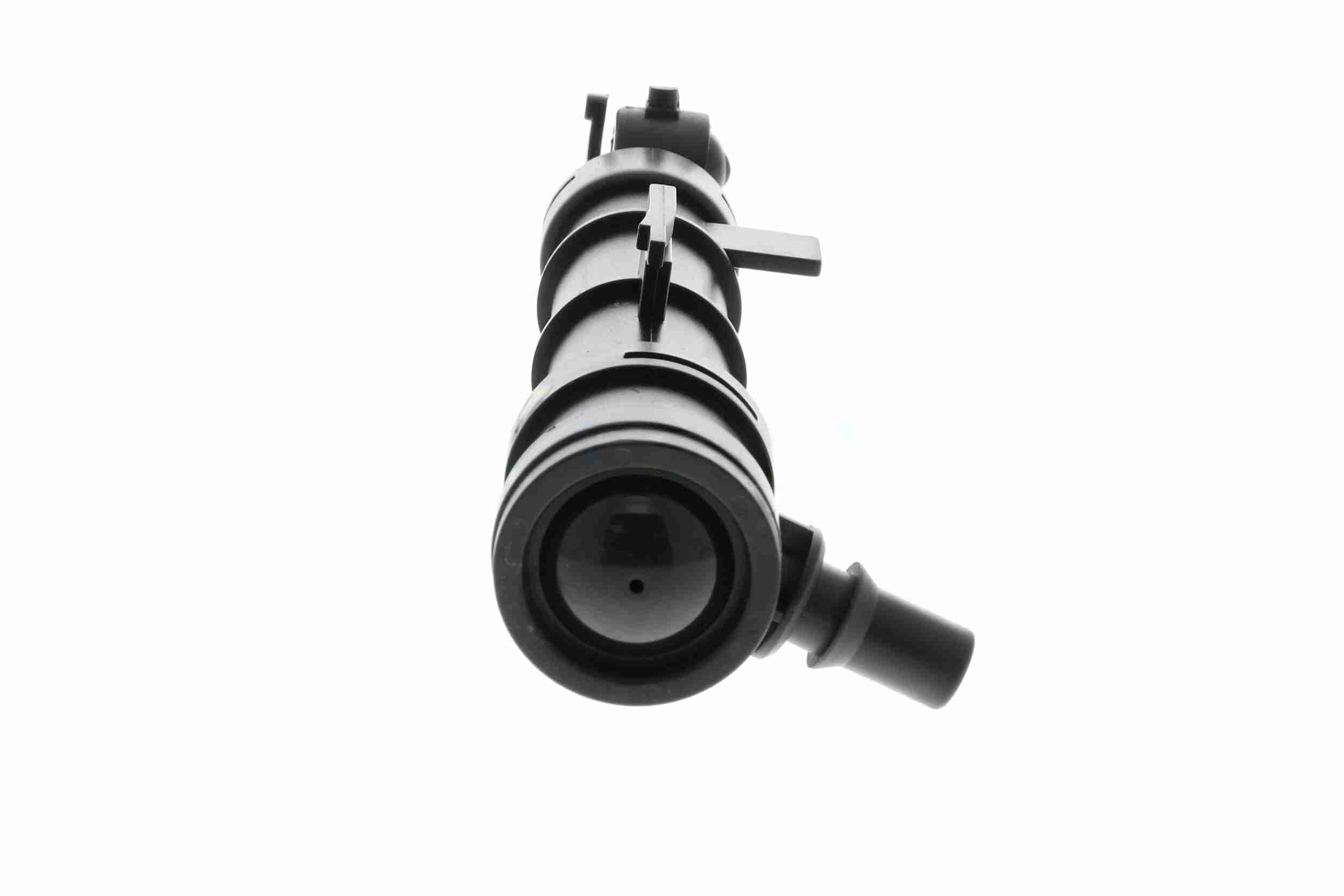 Vemo Koplampwissermotor V10-08-0505