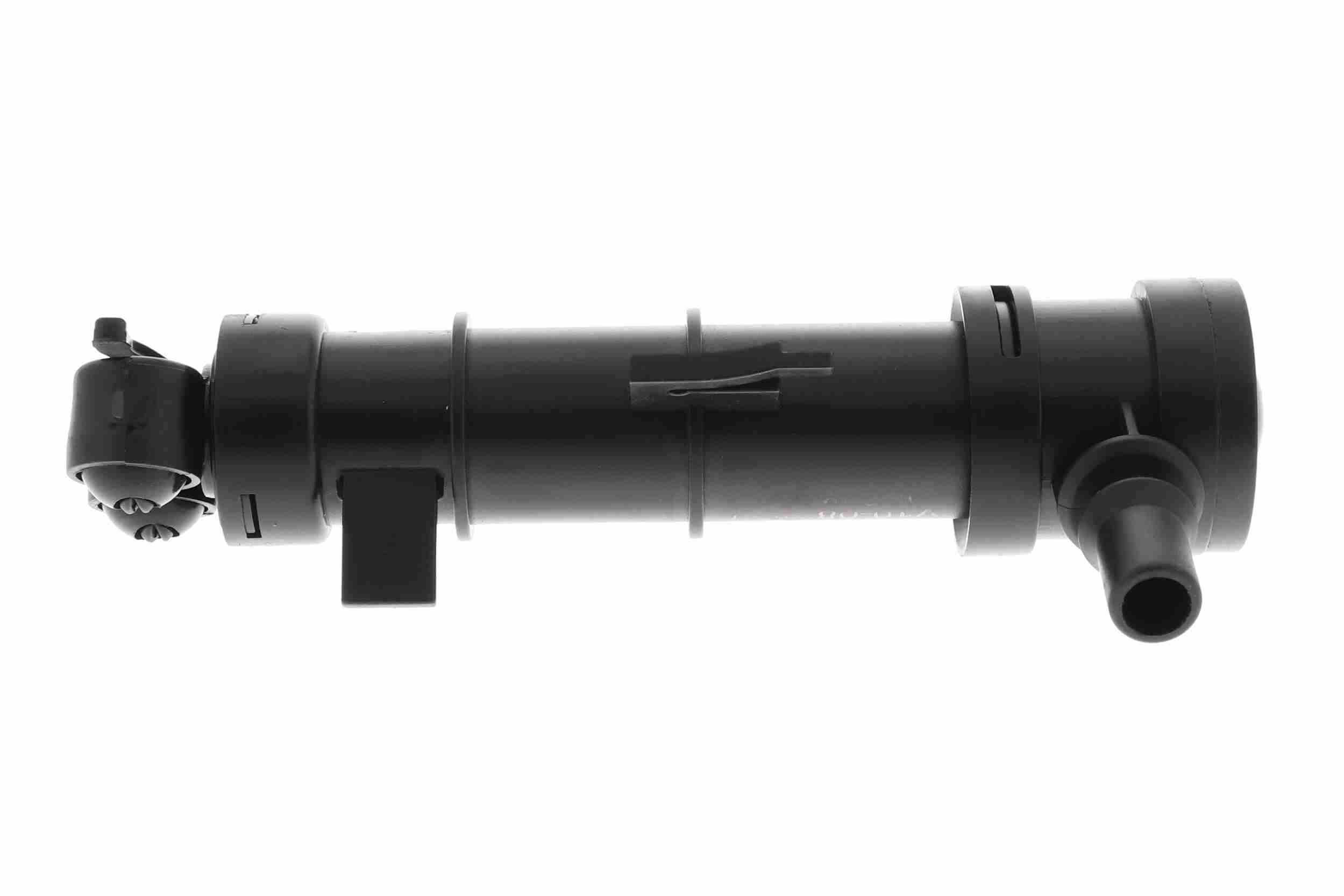 Vemo Koplampwissermotor V10-08-0506