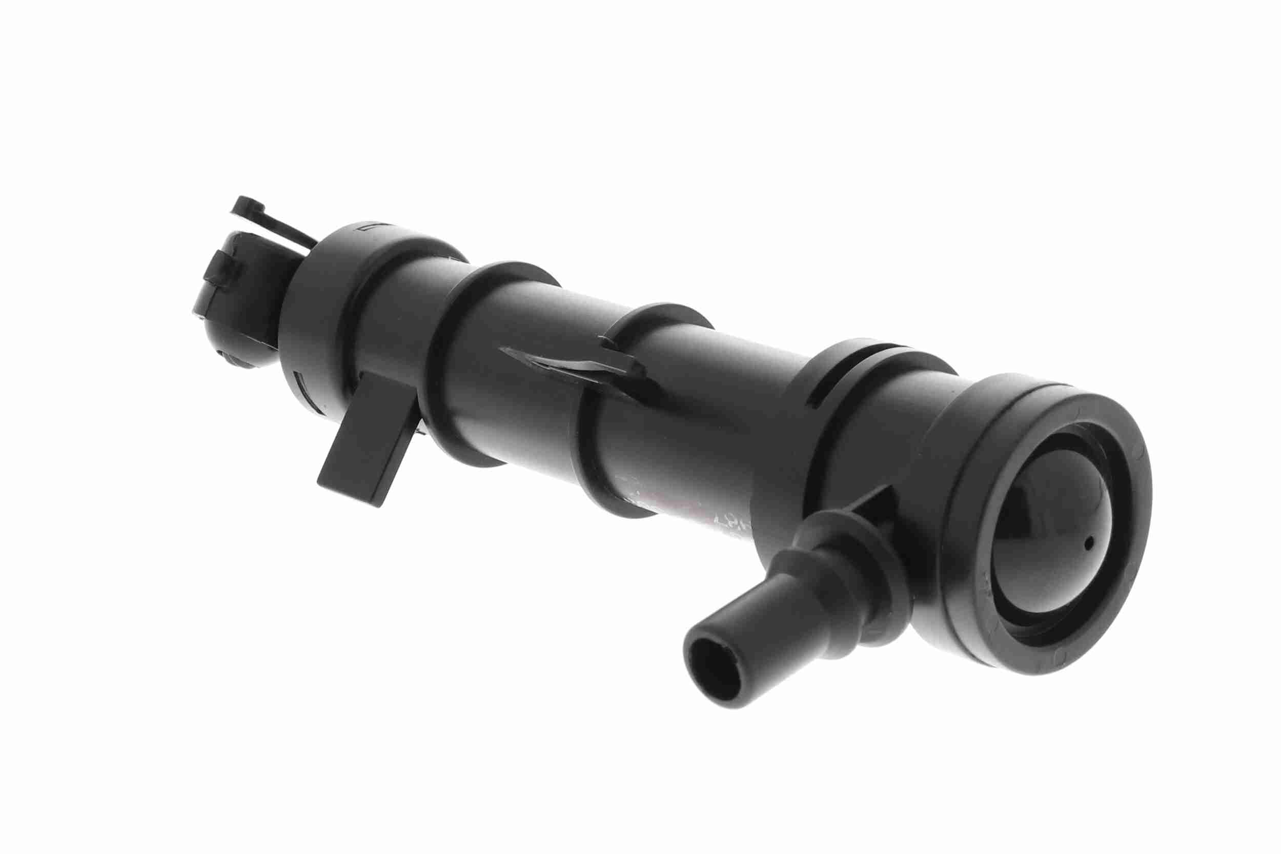 Vemo Koplampwissermotor V10-08-0506