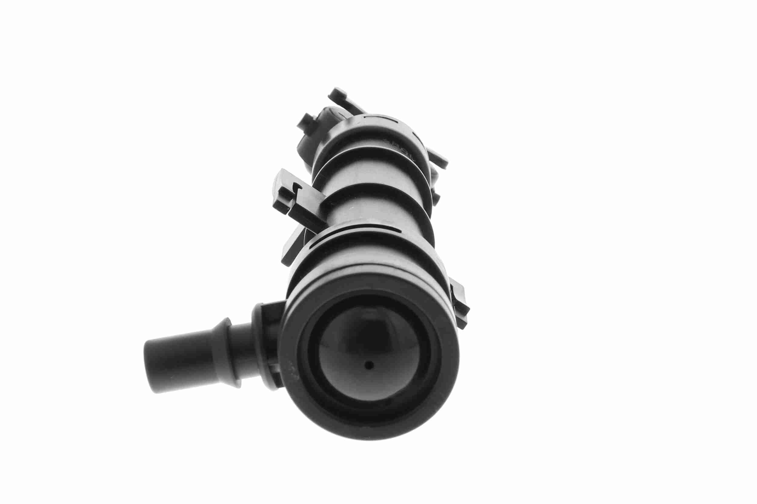 Vemo Koplampwissermotor V10-08-0506