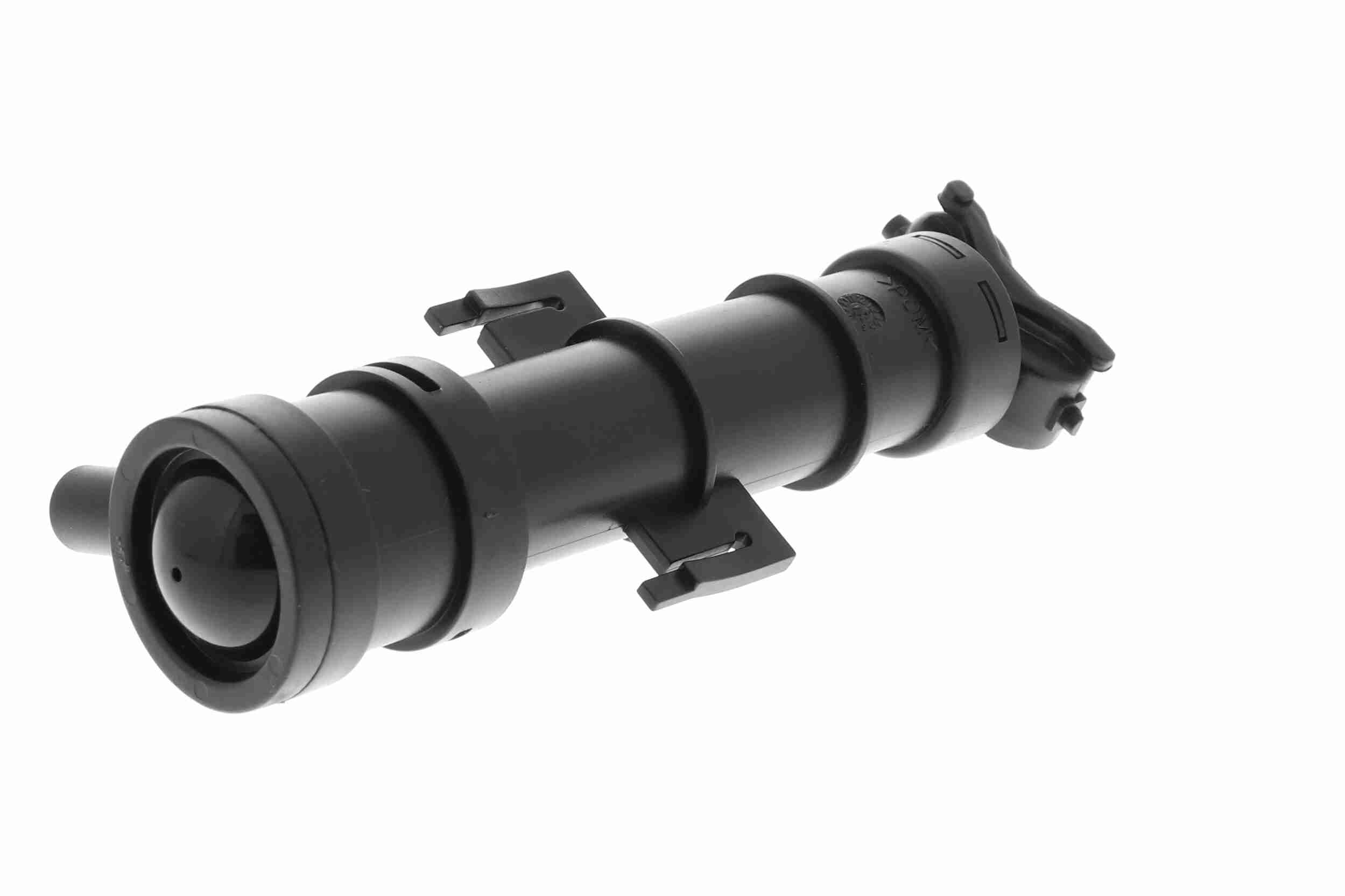 Vemo Koplampwissermotor V10-08-0506