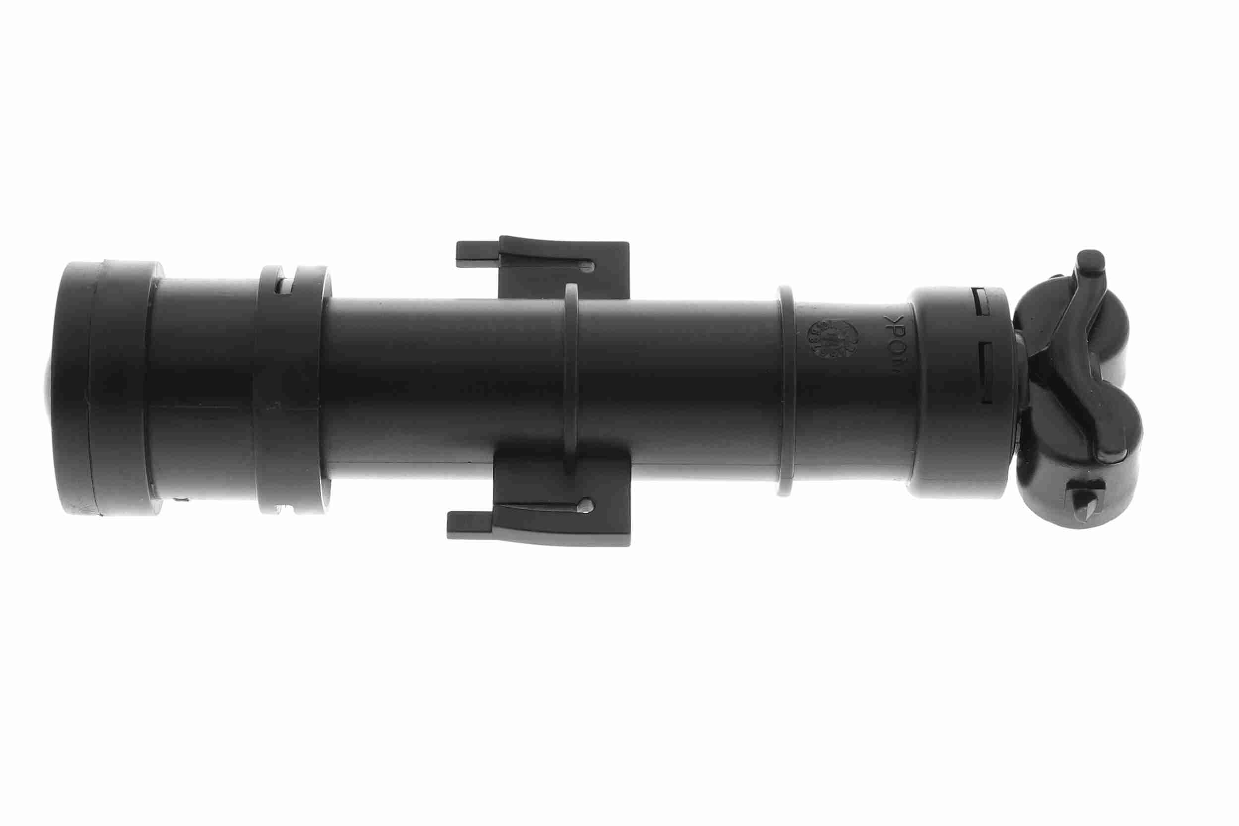 Vemo Koplampwissermotor V10-08-0506